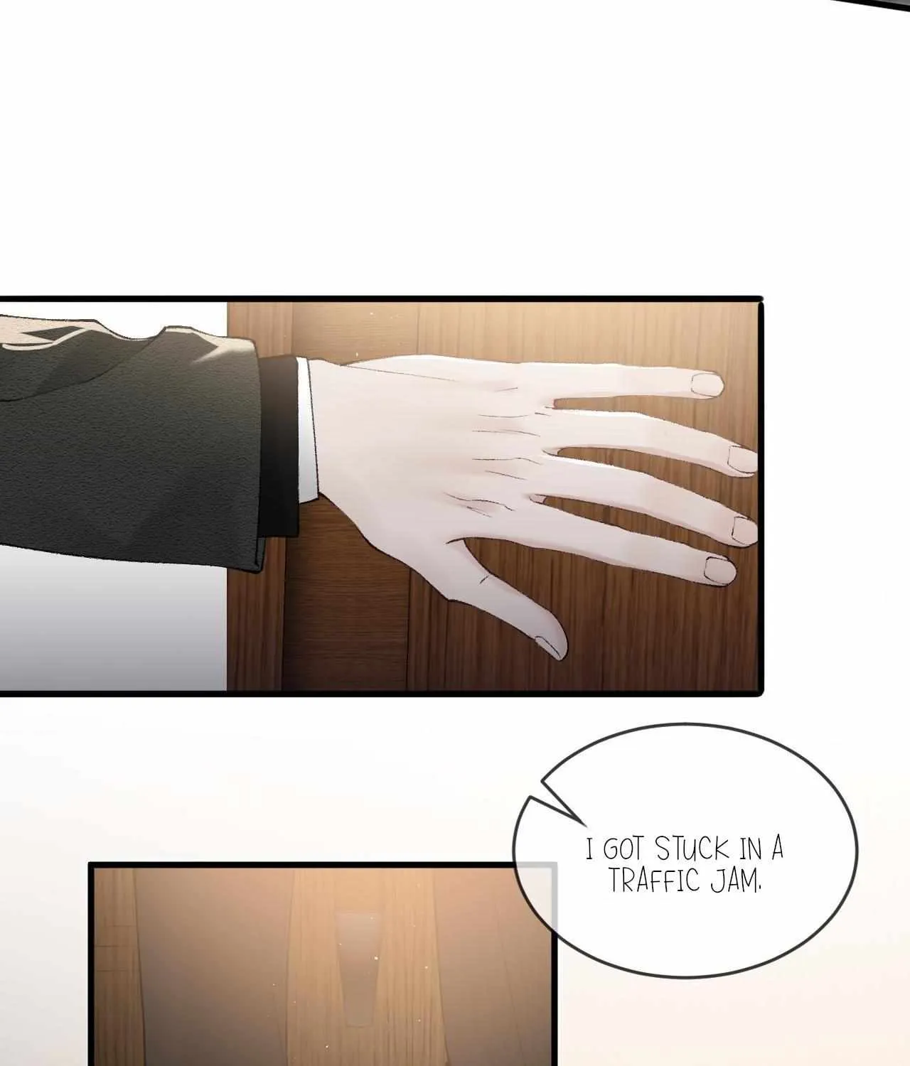 Read Tit For Tat chapter 29 image 19 on Lezhin