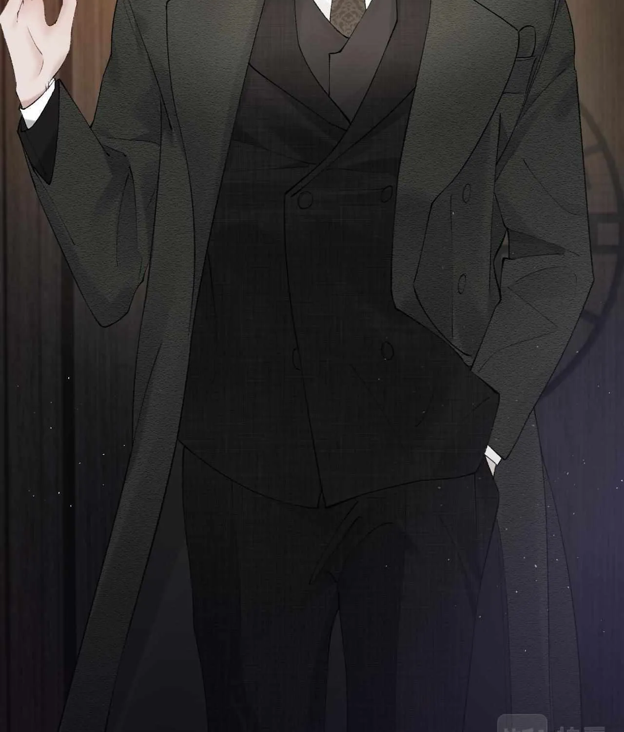 Read Tit For Tat chapter 29 image 21 on Lezhin
