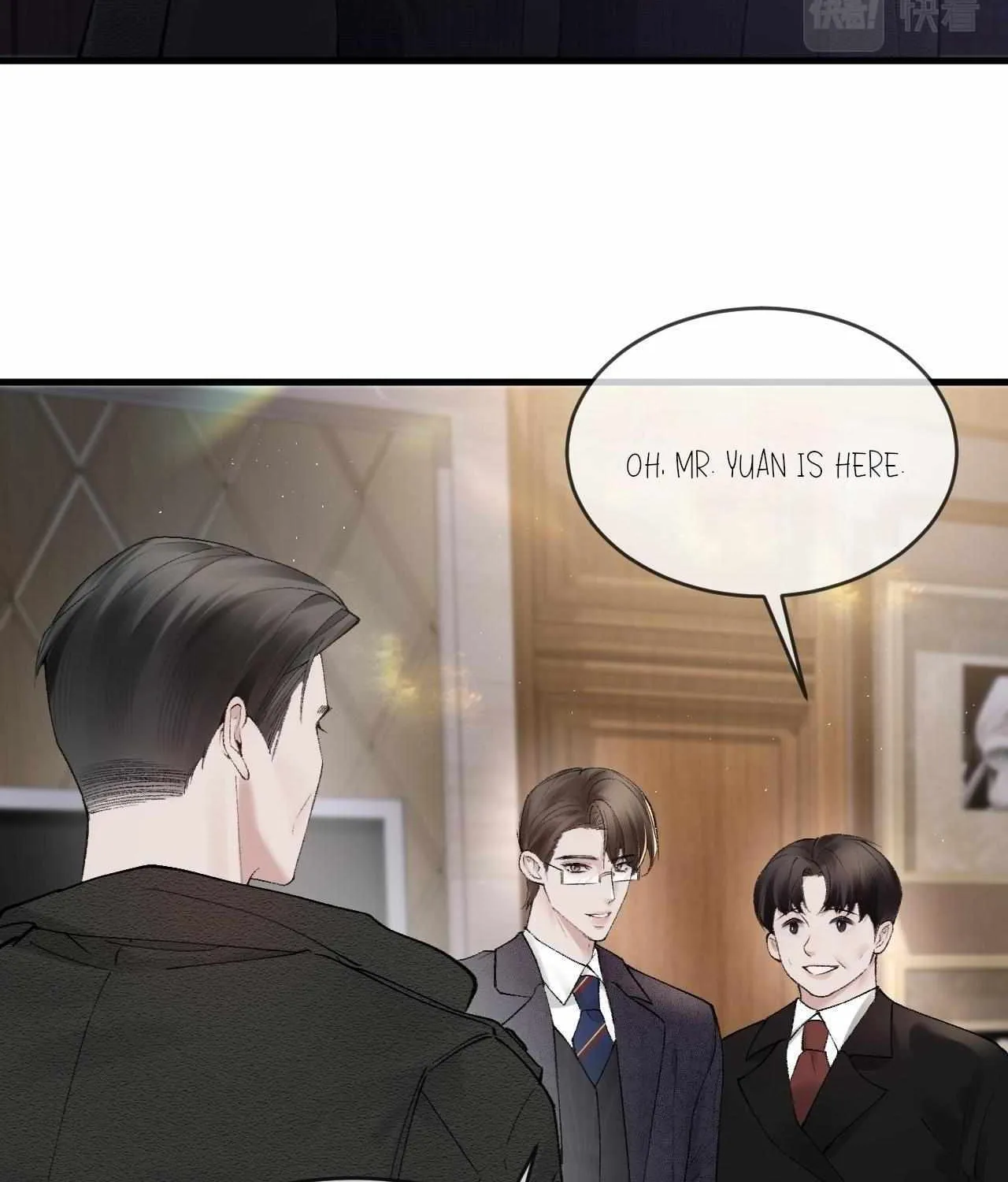Read Tit For Tat chapter 29 image 22 on Lezhin