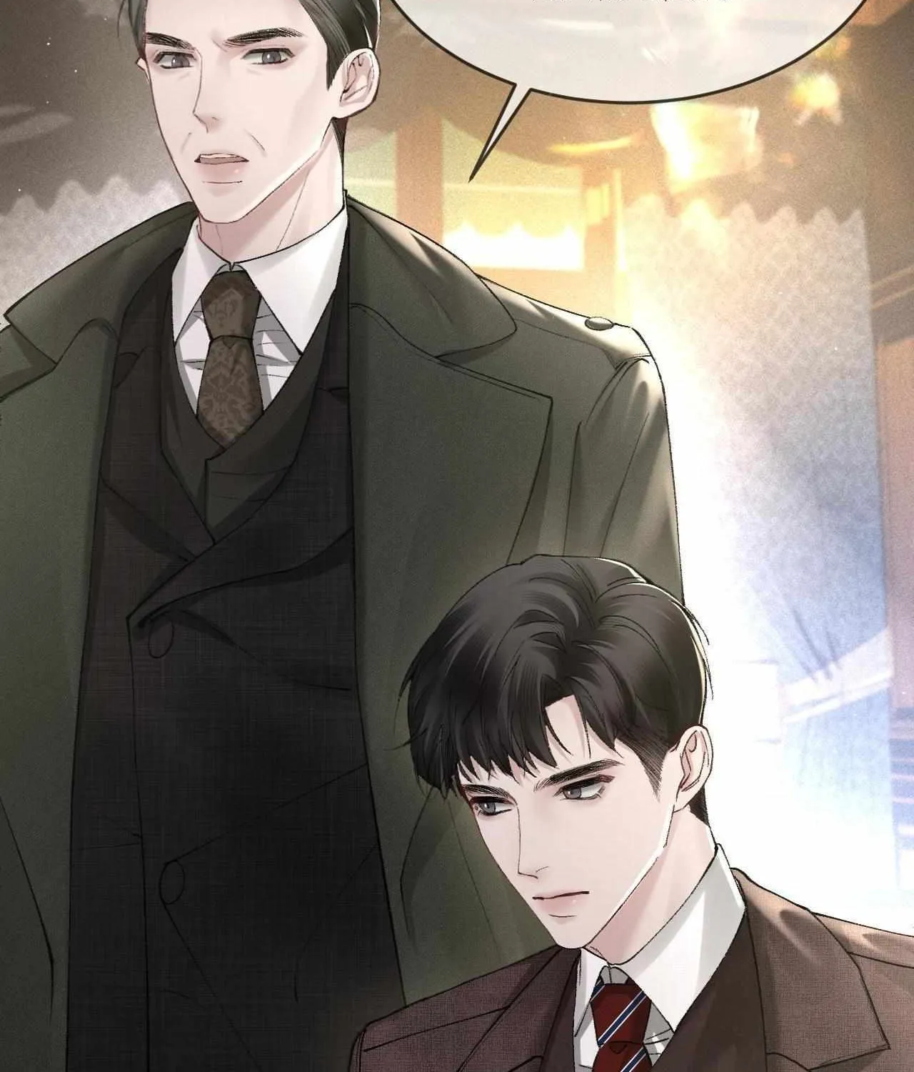 Read Tit For Tat chapter 29 image 24 on Lezhin