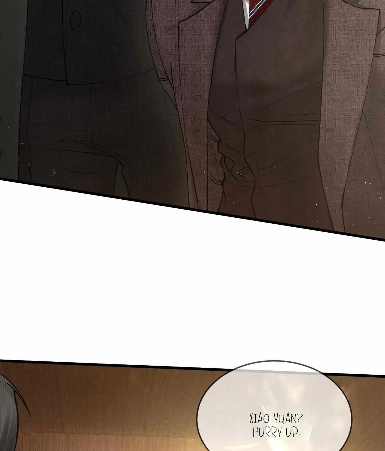 Read Tit For Tat chapter 29 image 25 on Lezhin