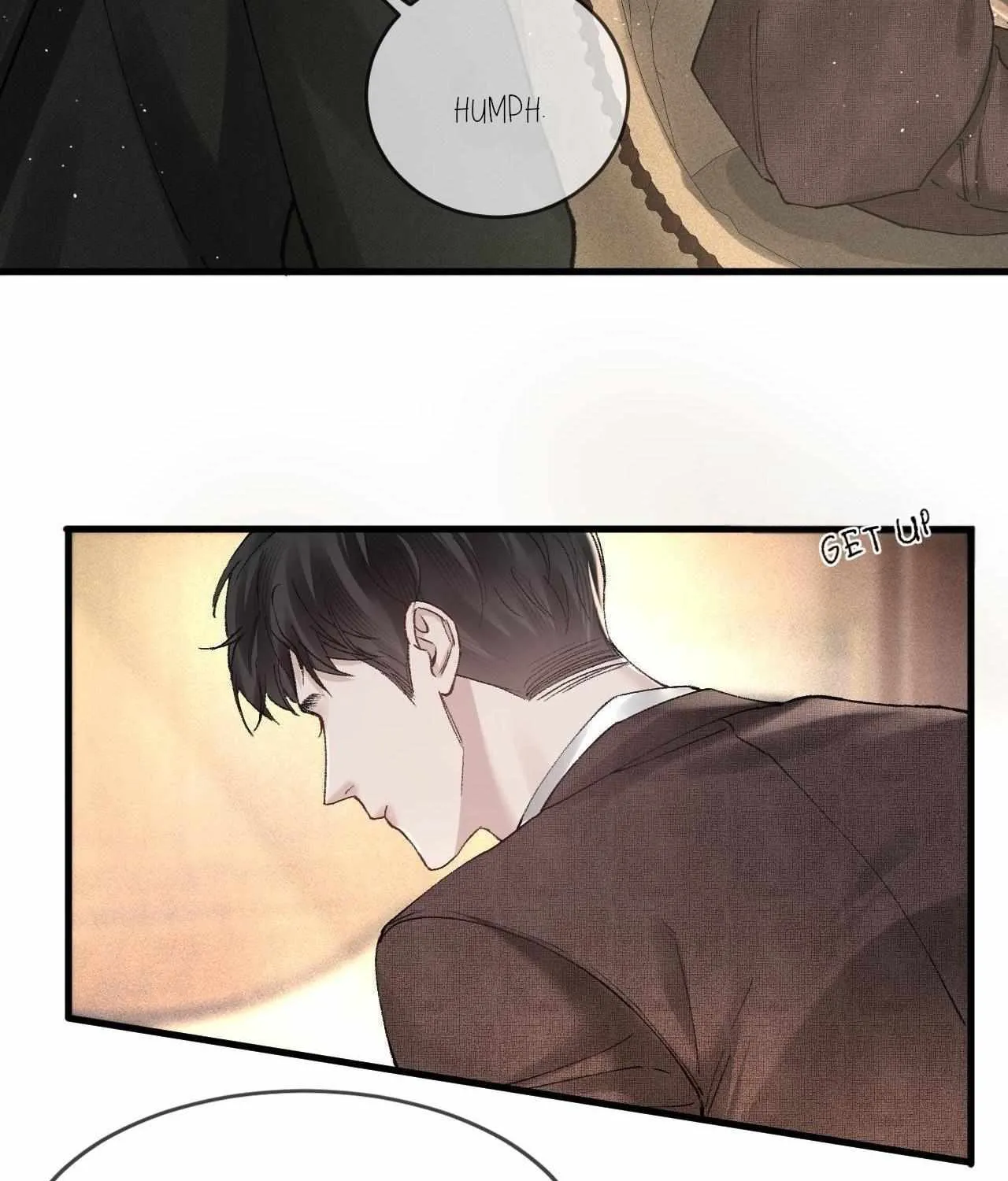 Read Tit For Tat chapter 29 image 27 on Lezhin