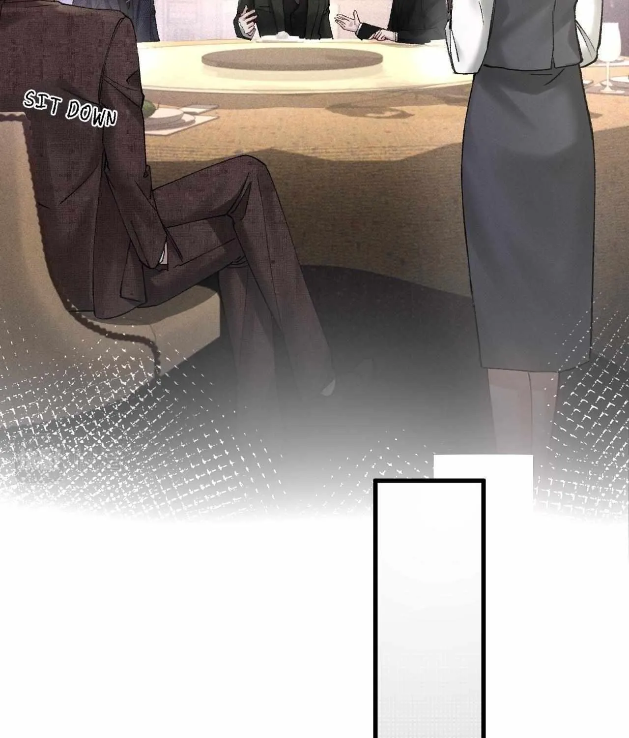 Read Tit For Tat chapter 29 image 29 on Lezhin