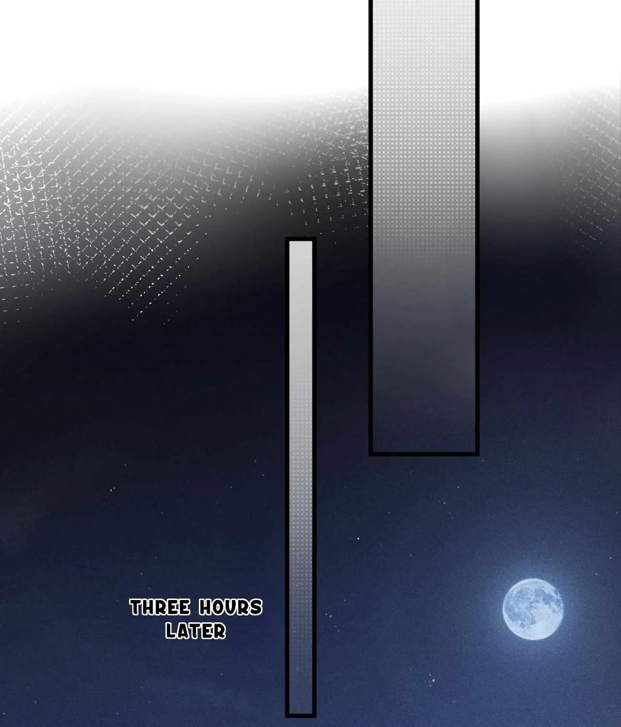 Read Tit For Tat chapter 29 image 30 on Lezhin