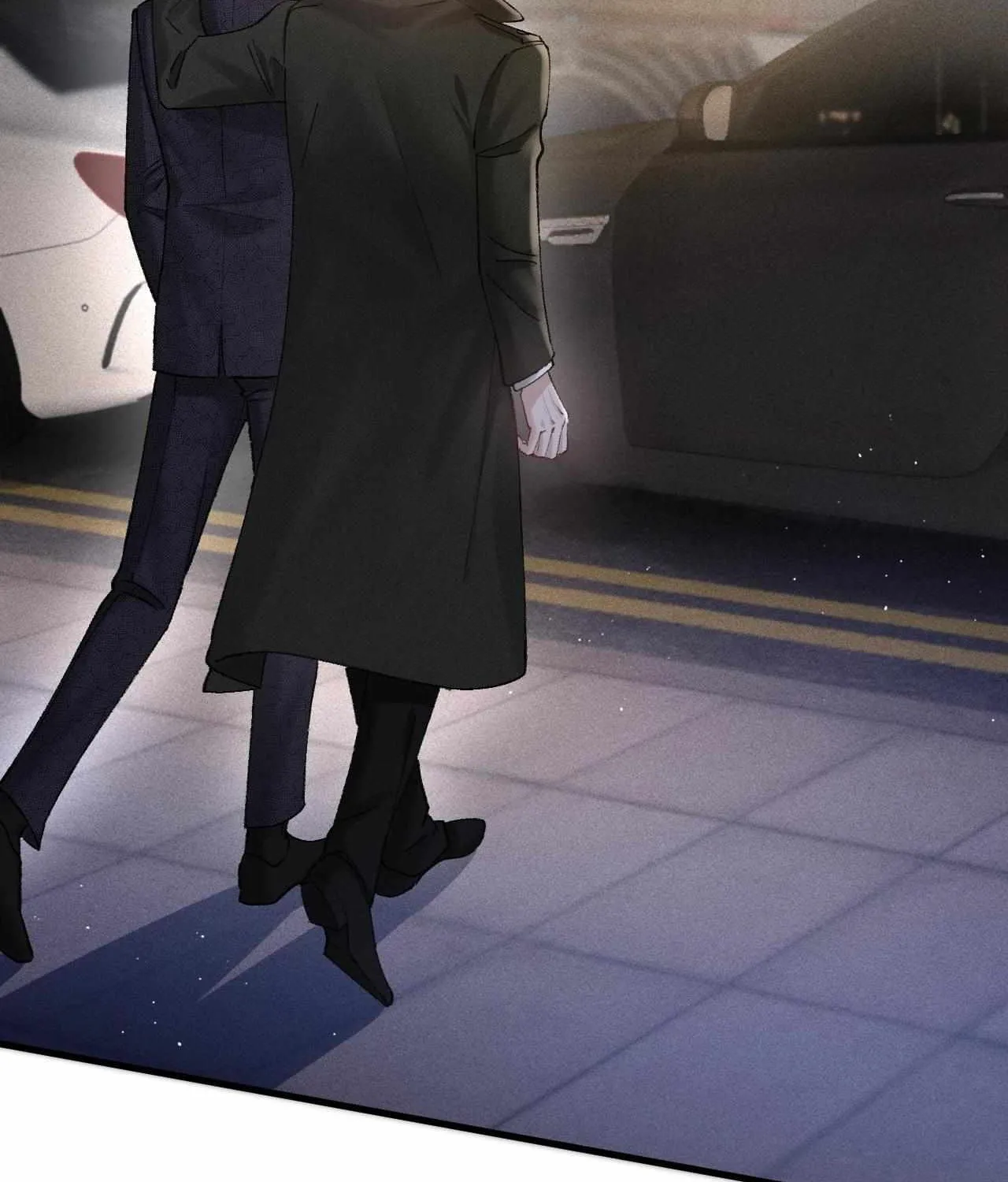 Read Tit For Tat chapter 29 image 32 on Lezhin