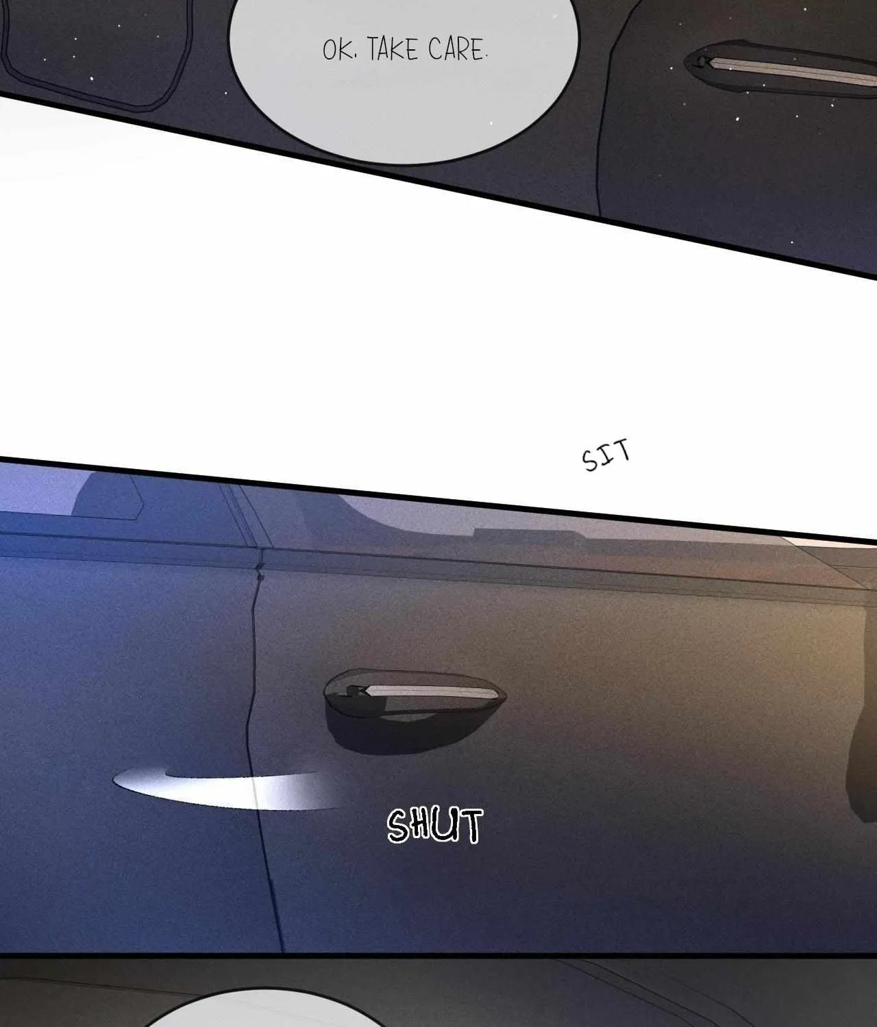 Read Tit For Tat chapter 29 image 36 on Lezhin