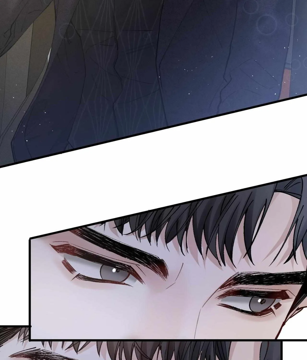 Read Tit For Tat chapter 29 image 38 on Lezhin