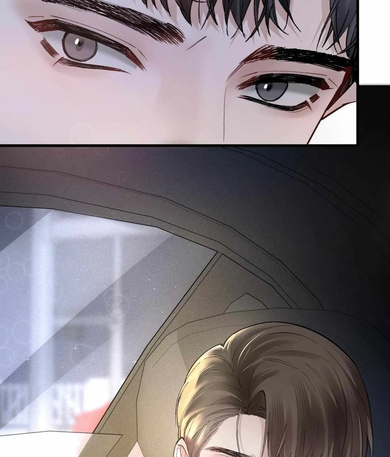 Read Tit For Tat chapter 29 image 39 on Lezhin