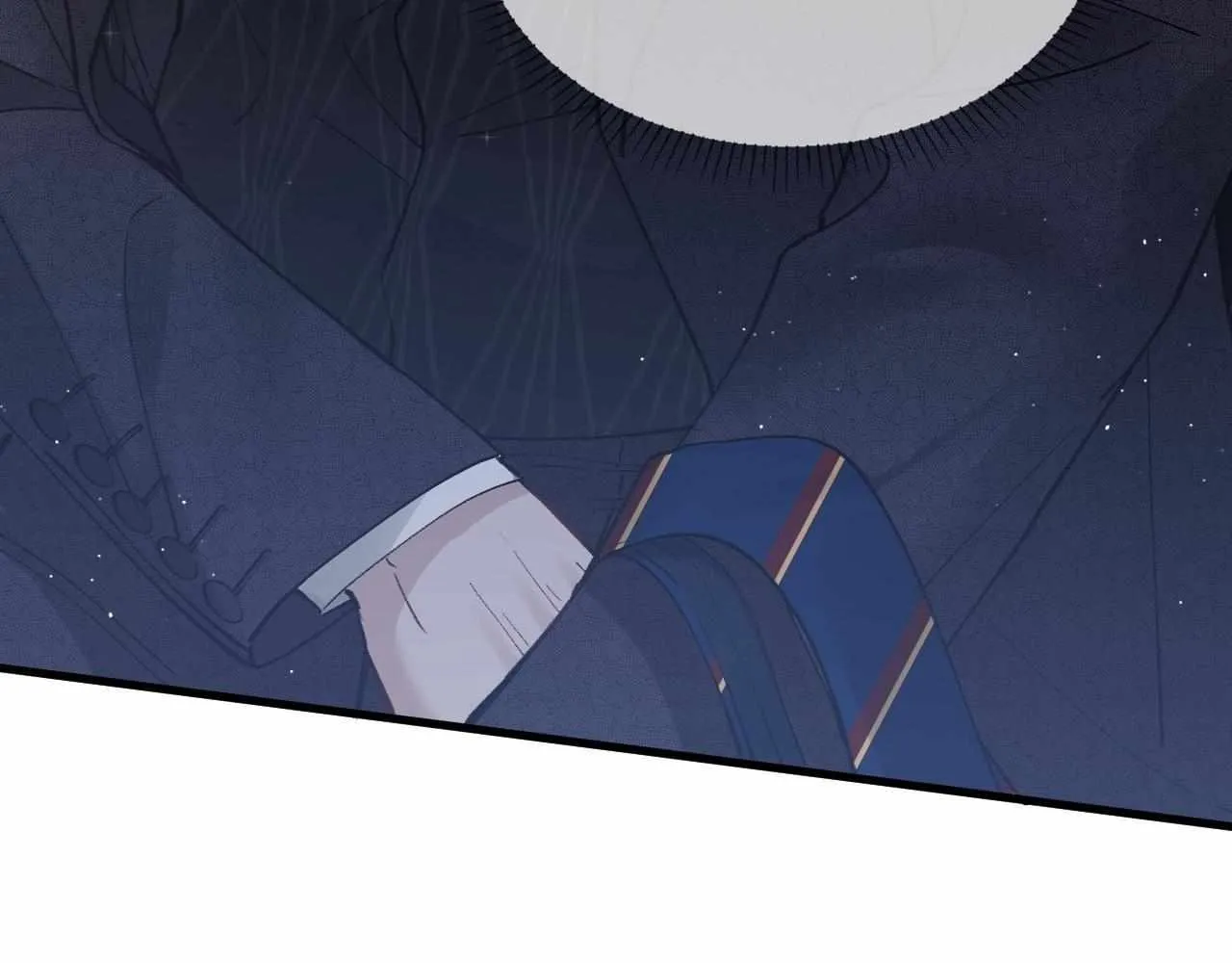 Read Tit For Tat chapter 29 image 41 on Lezhin