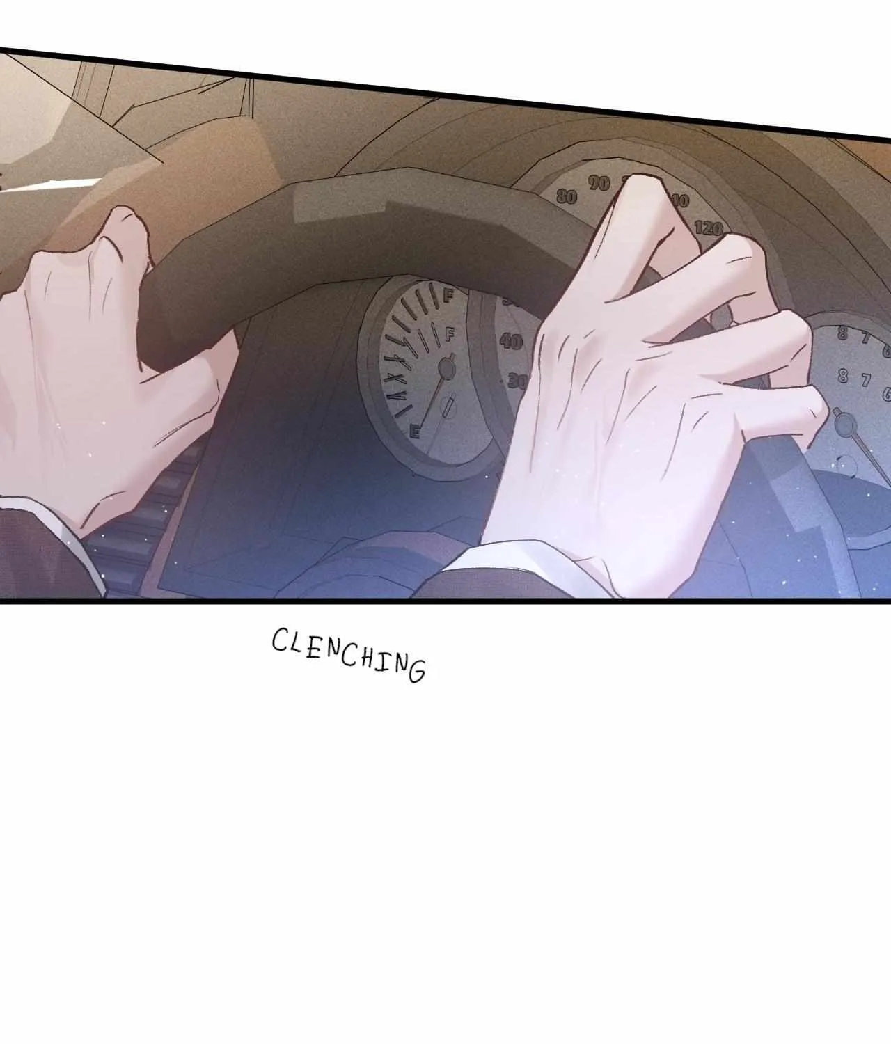 Read Tit For Tat chapter 29 image 42 on Lezhin