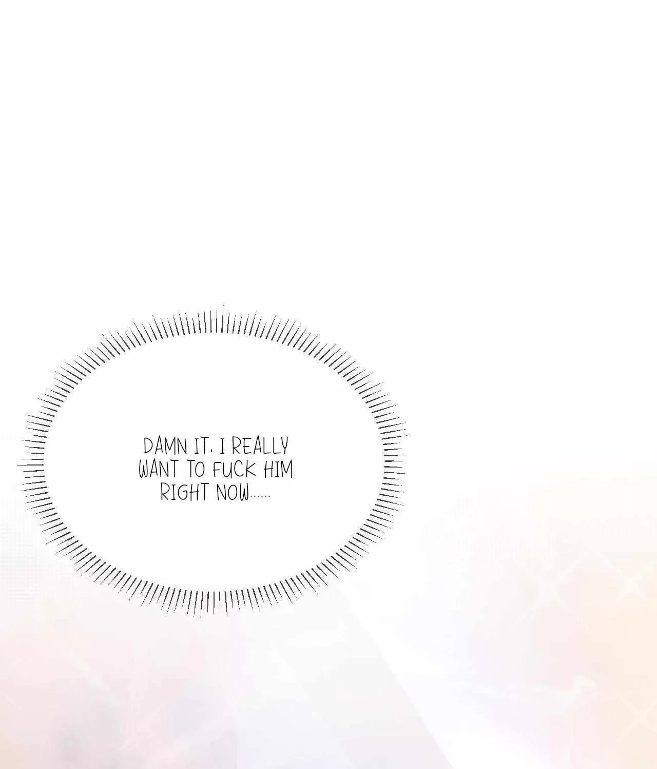 Read Tit For Tat chapter 29 image 43 on Lezhin