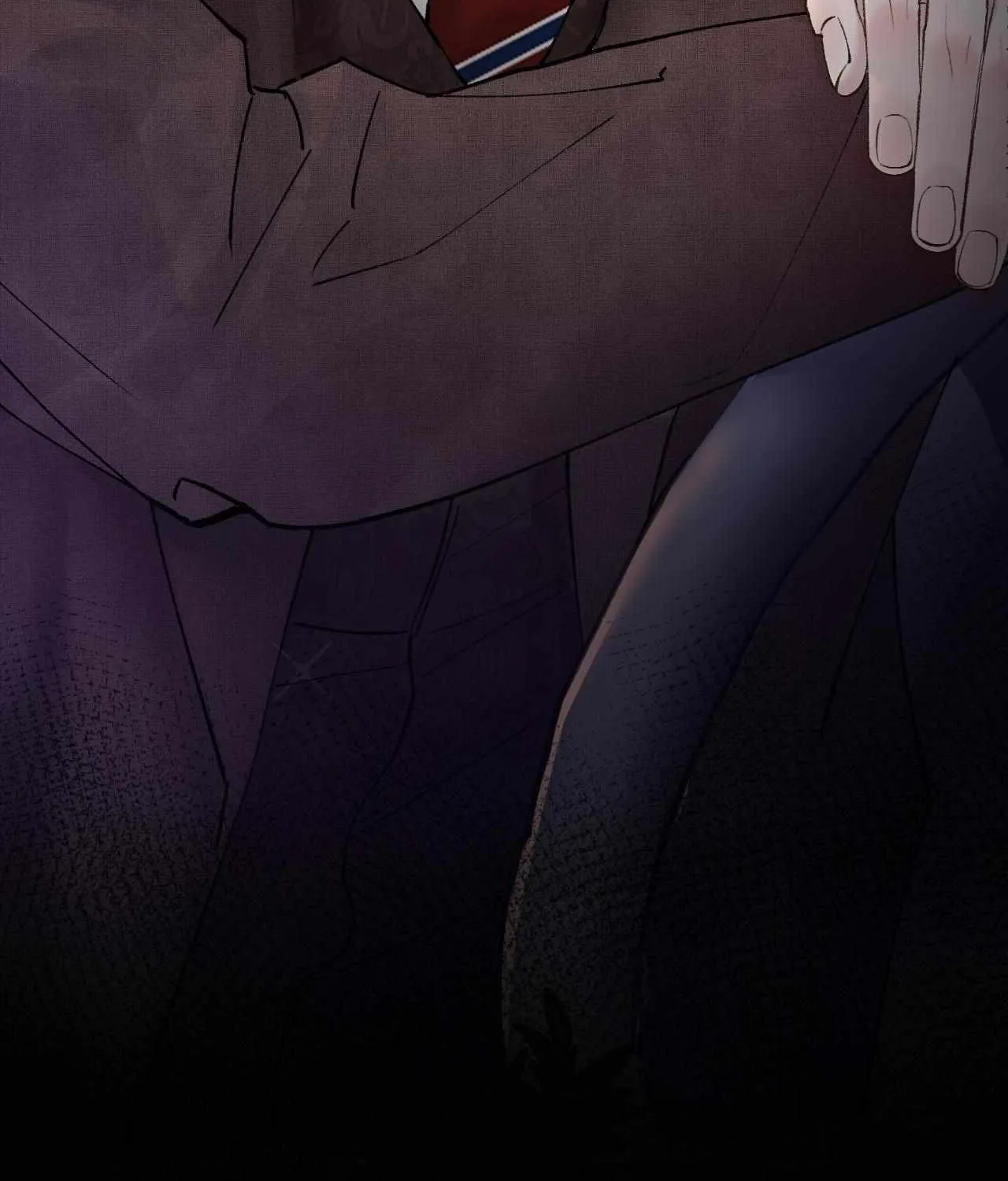 Read Tit For Tat chapter 29 image 45 on Lezhin