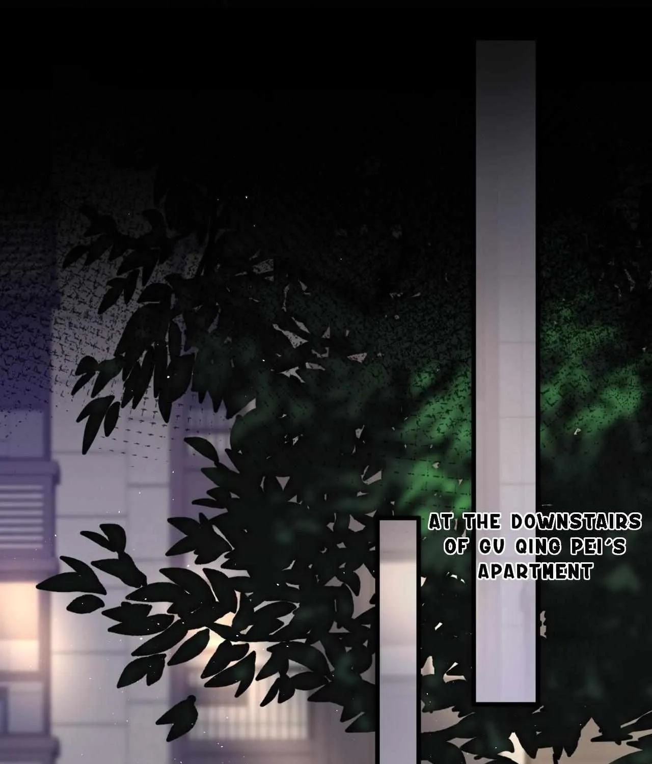 Read Tit For Tat chapter 29 image 46 on Lezhin