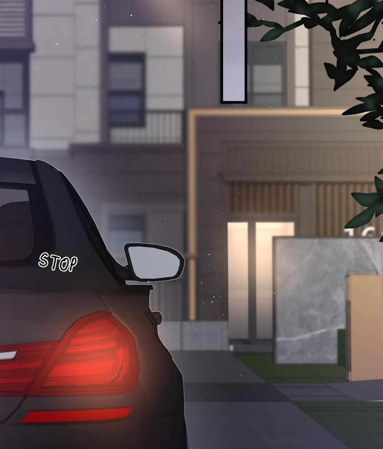 Read Tit For Tat chapter 29 image 47 on Lezhin