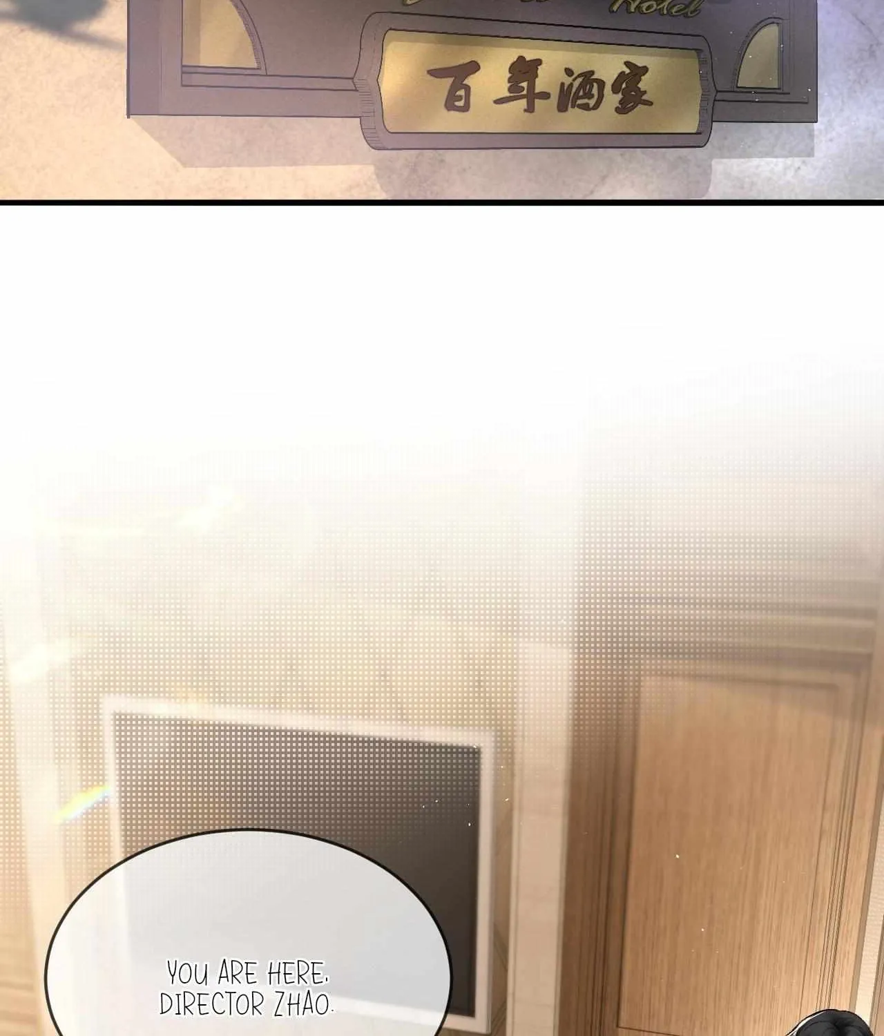 Read Tit For Tat chapter 29 image 5 on Lezhin