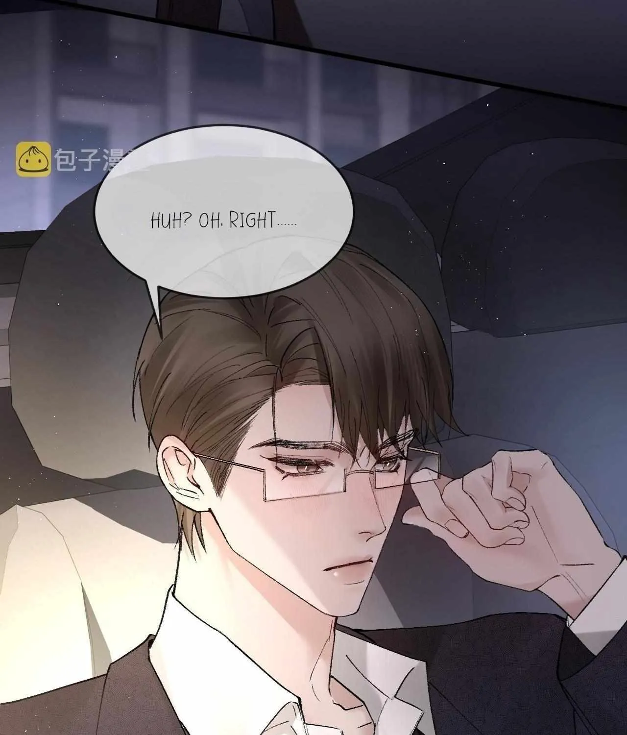 Read Tit For Tat chapter 29 image 50 on Lezhin