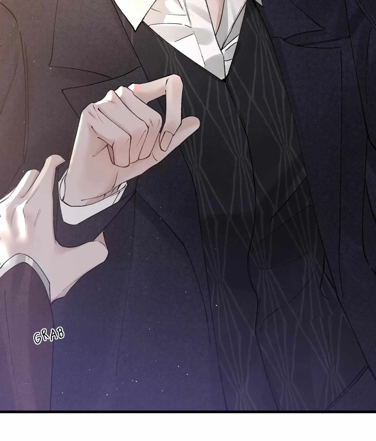 Read Tit For Tat chapter 29 image 51 on Lezhin