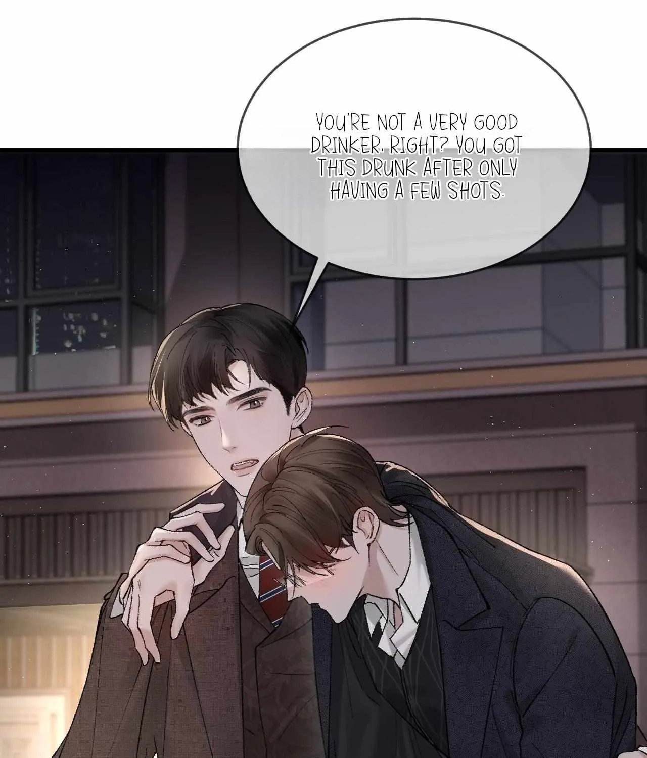 Read Tit For Tat chapter 29 image 52 on Lezhin