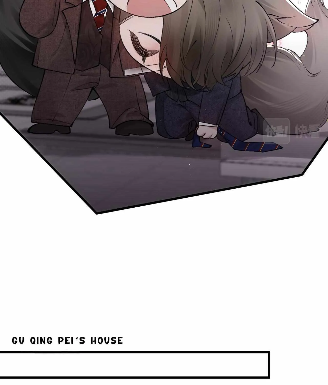 Read Tit For Tat chapter 29 image 55 on Lezhin