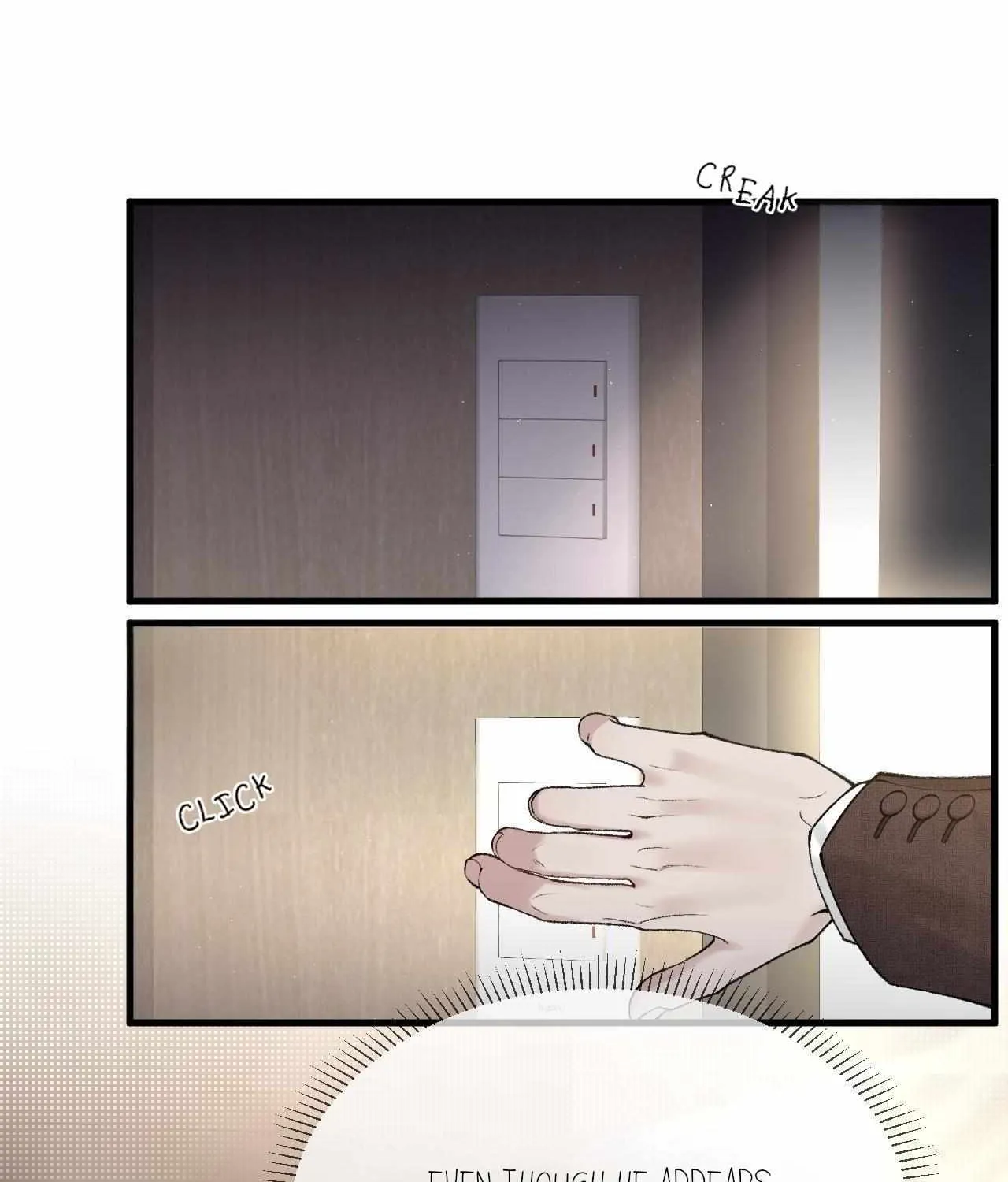 Read Tit For Tat chapter 29 image 56 on Lezhin