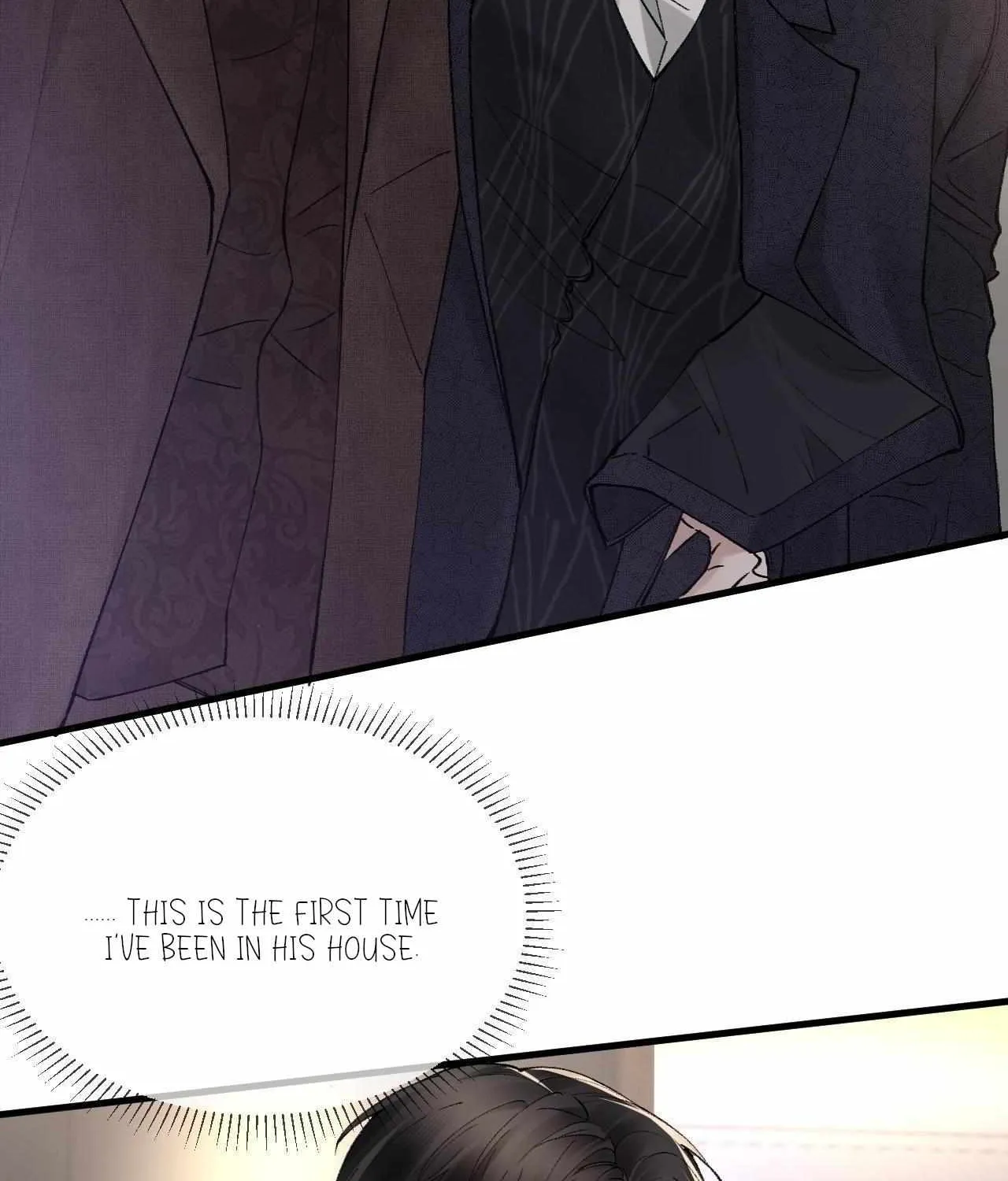 Read Tit For Tat chapter 29 image 58 on Lezhin