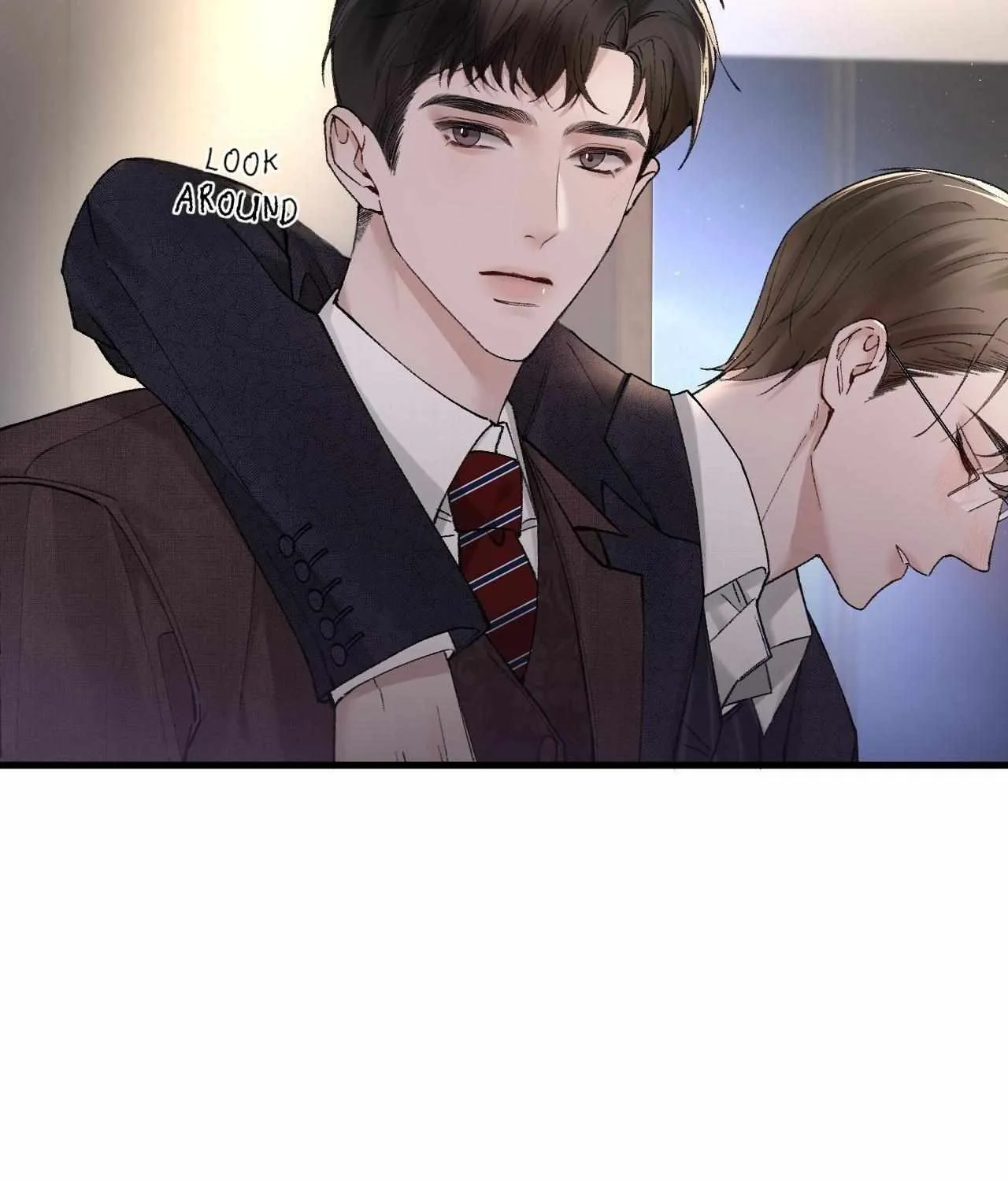 Read Tit For Tat chapter 29 image 59 on Lezhin