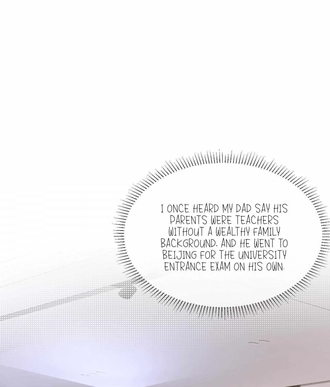 Read Tit For Tat chapter 29 image 60 on Lezhin