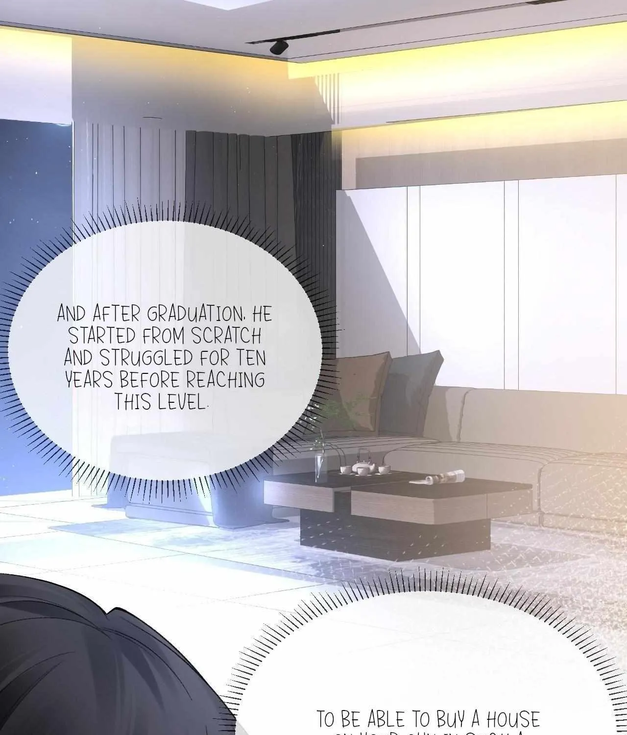 Read Tit For Tat chapter 29 image 61 on Lezhin