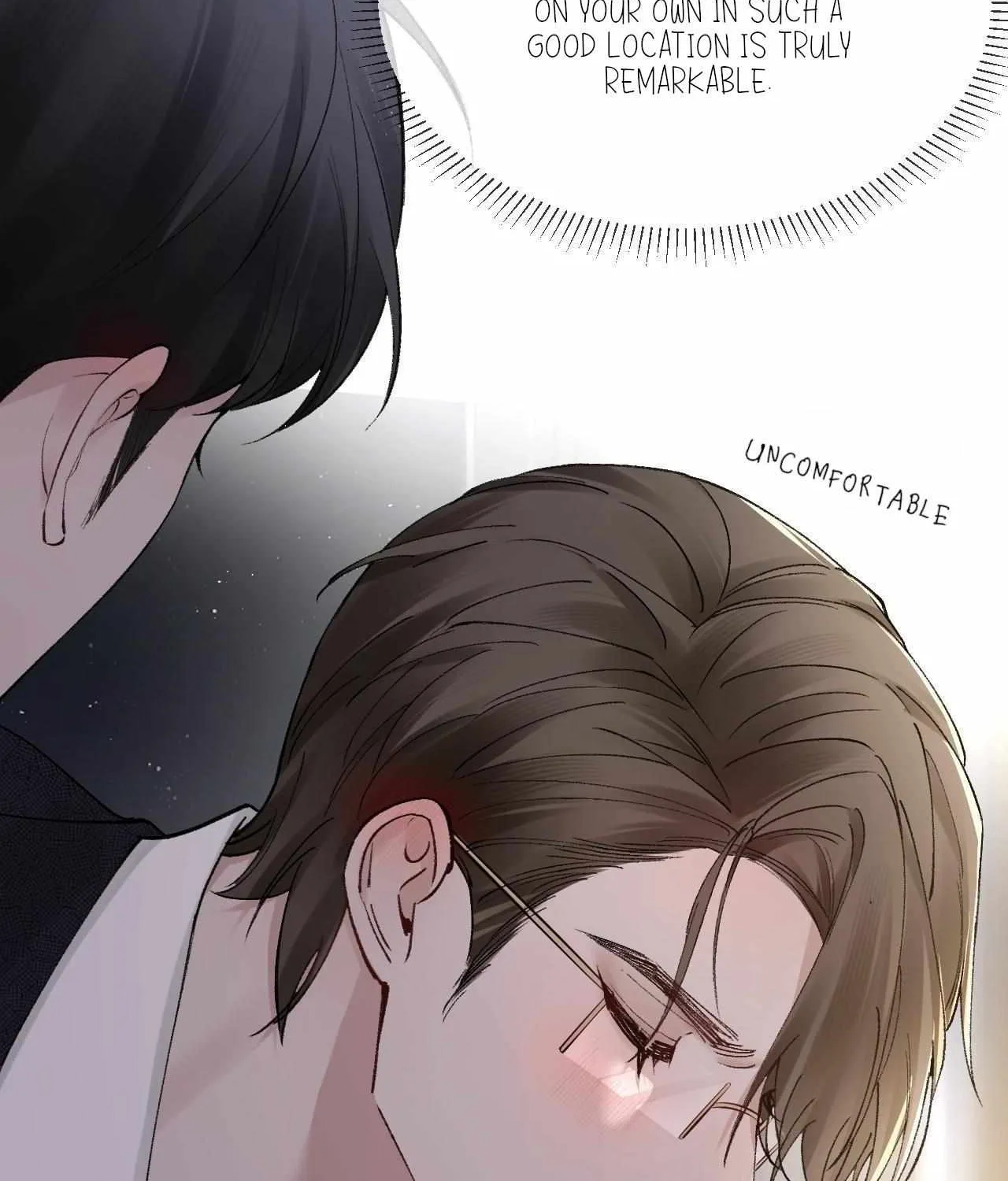 Read Tit For Tat chapter 29 image 62 on Lezhin
