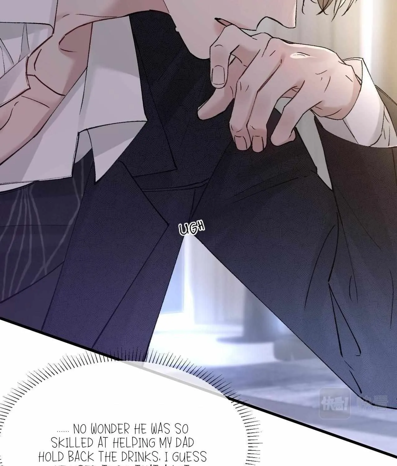 Read Tit For Tat chapter 29 image 63 on Lezhin