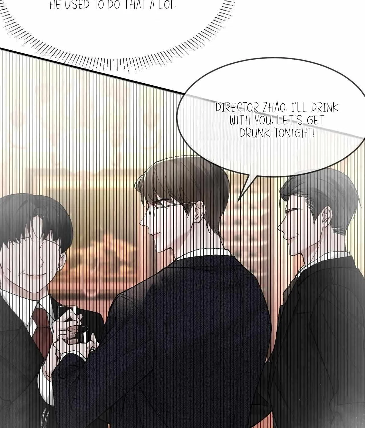 Read Tit For Tat chapter 29 image 64 on Lezhin