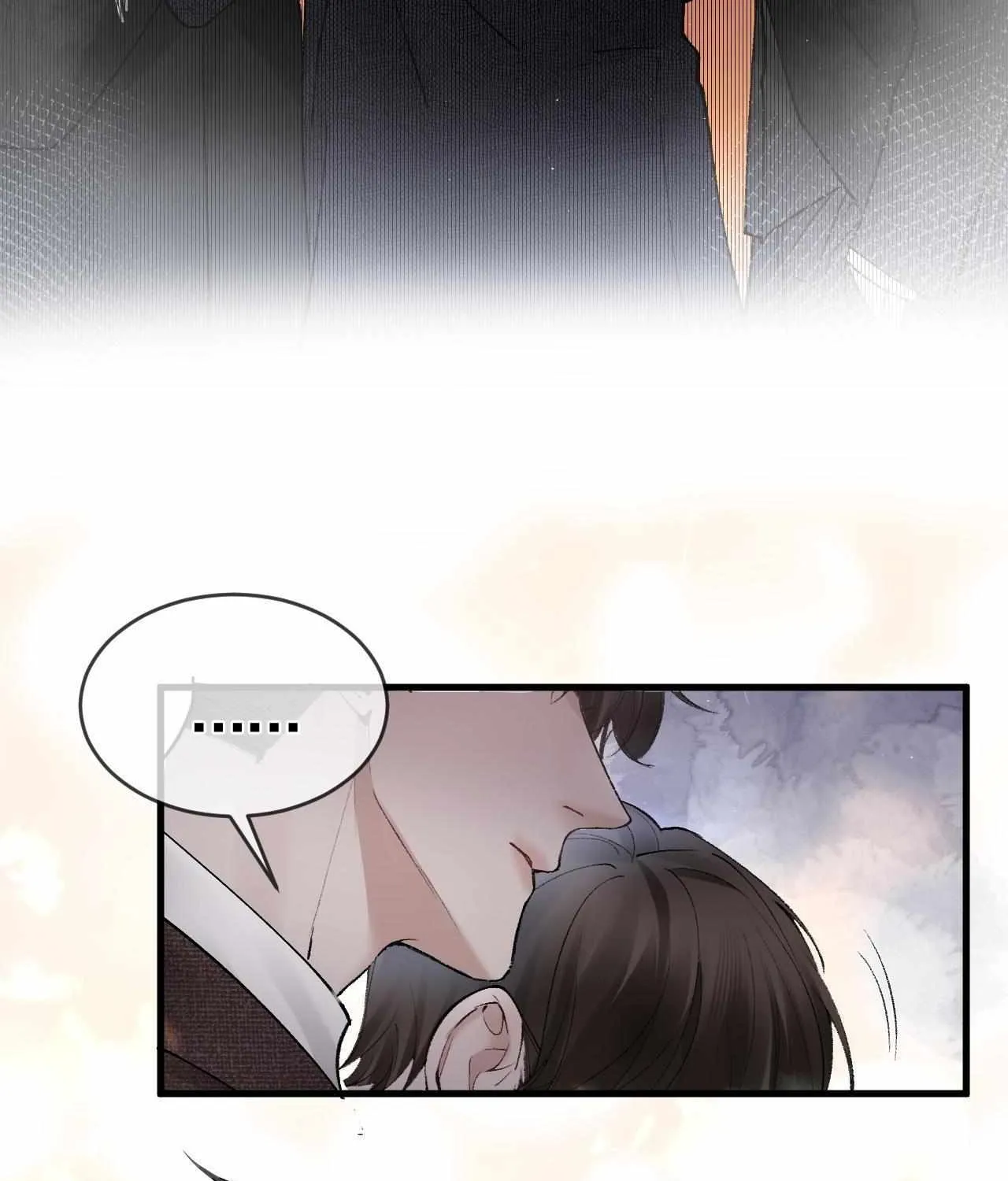 Read Tit For Tat chapter 29 image 65 on Lezhin