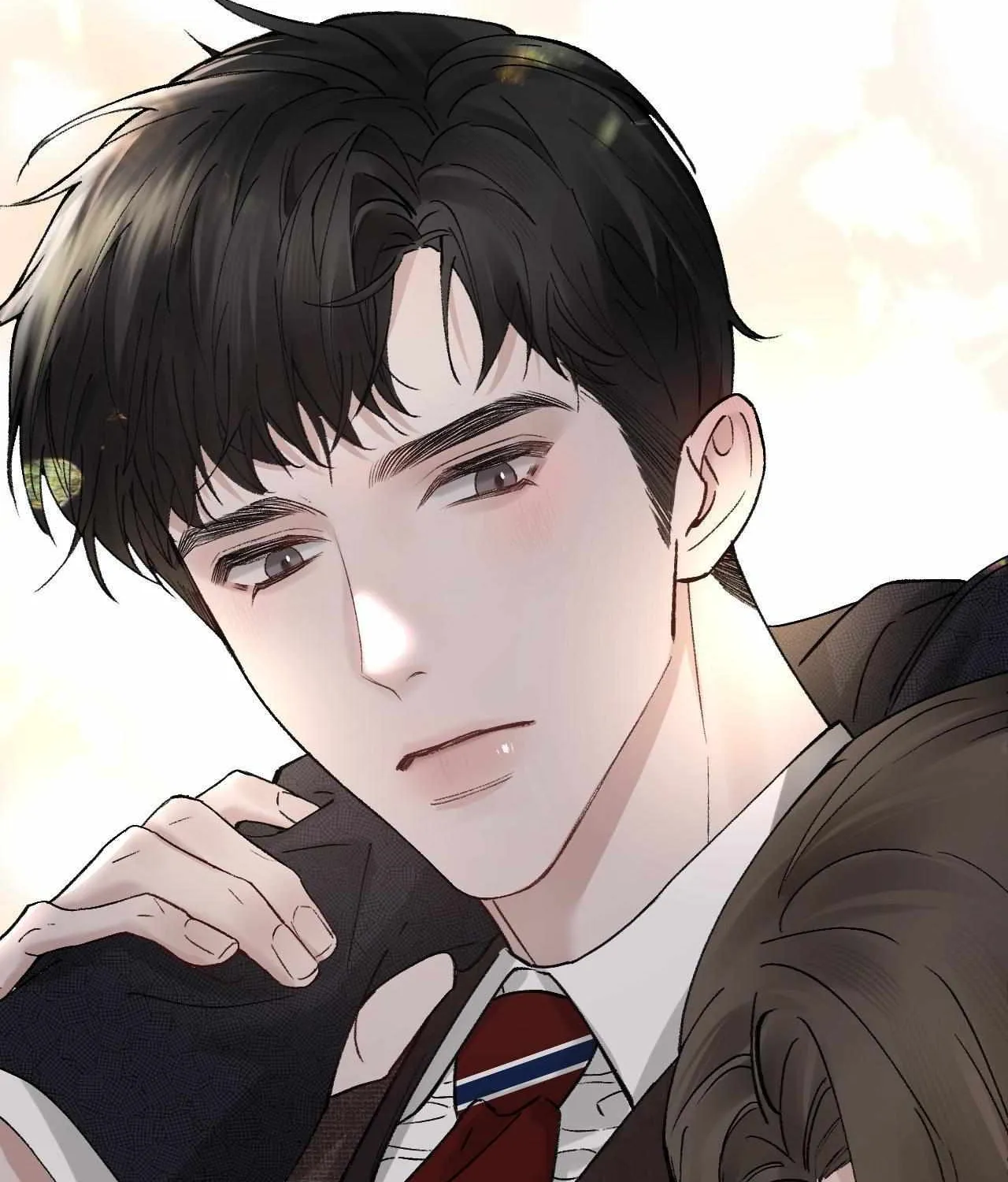 Read Tit For Tat chapter 29 image 66 on Lezhin