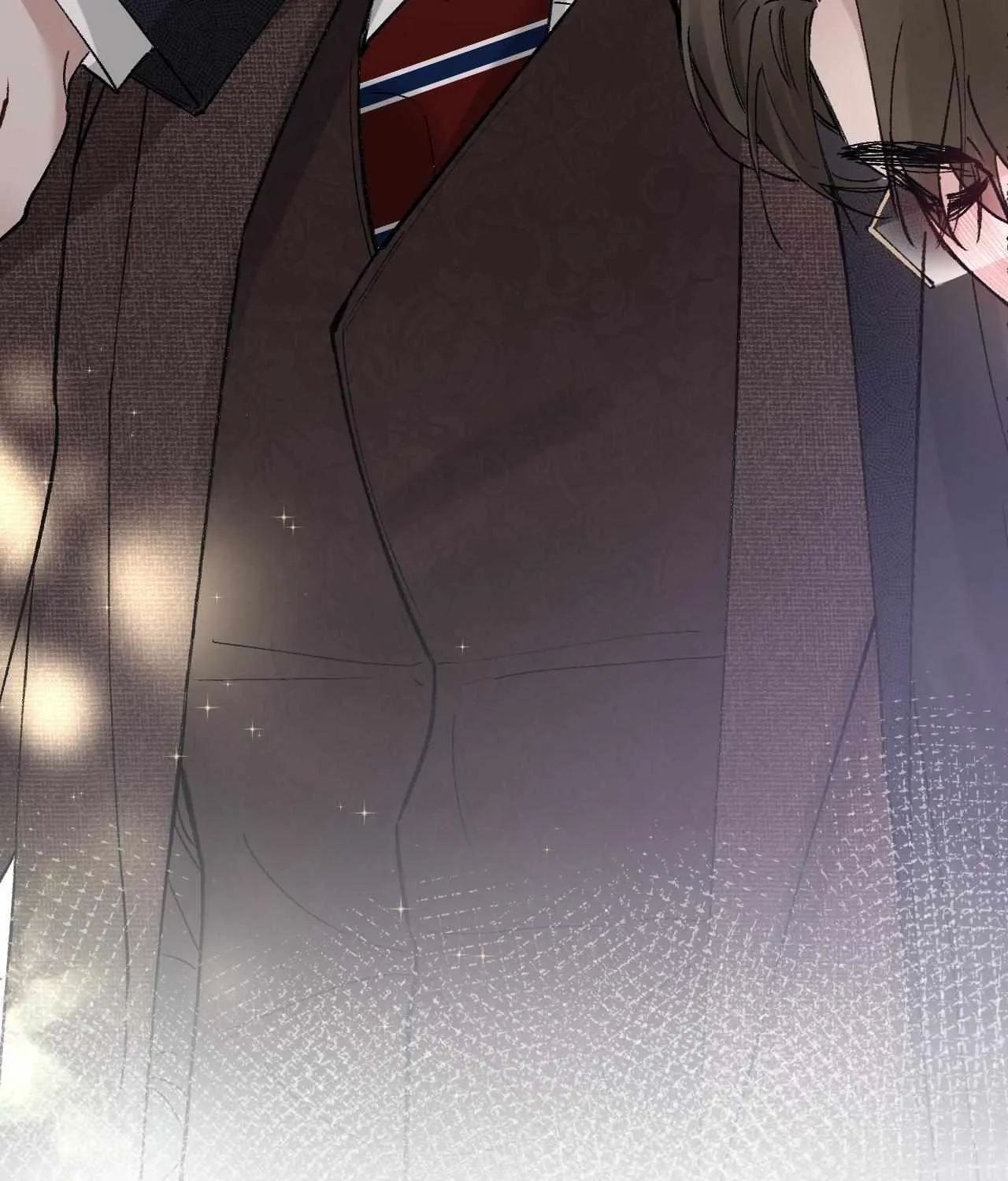 Read Tit For Tat chapter 29 image 67 on Lezhin