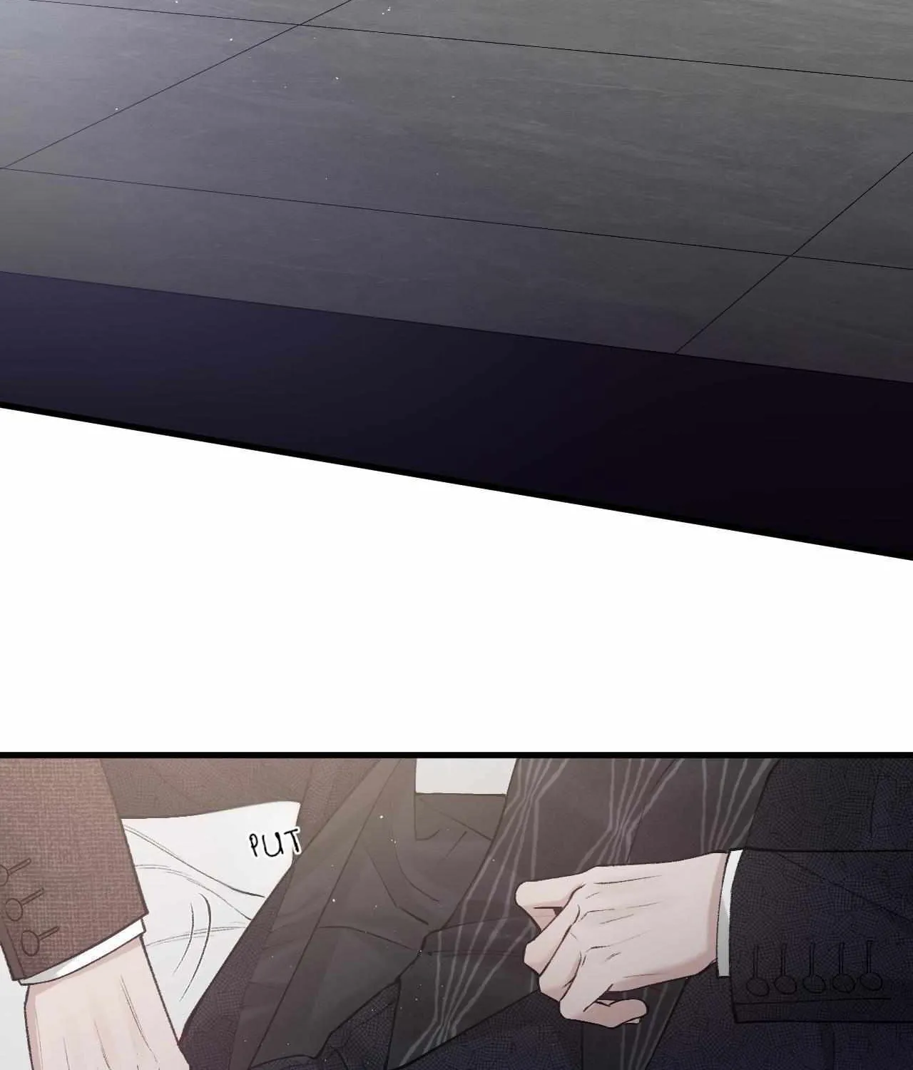 Read Tit For Tat chapter 29 image 70 on Lezhin