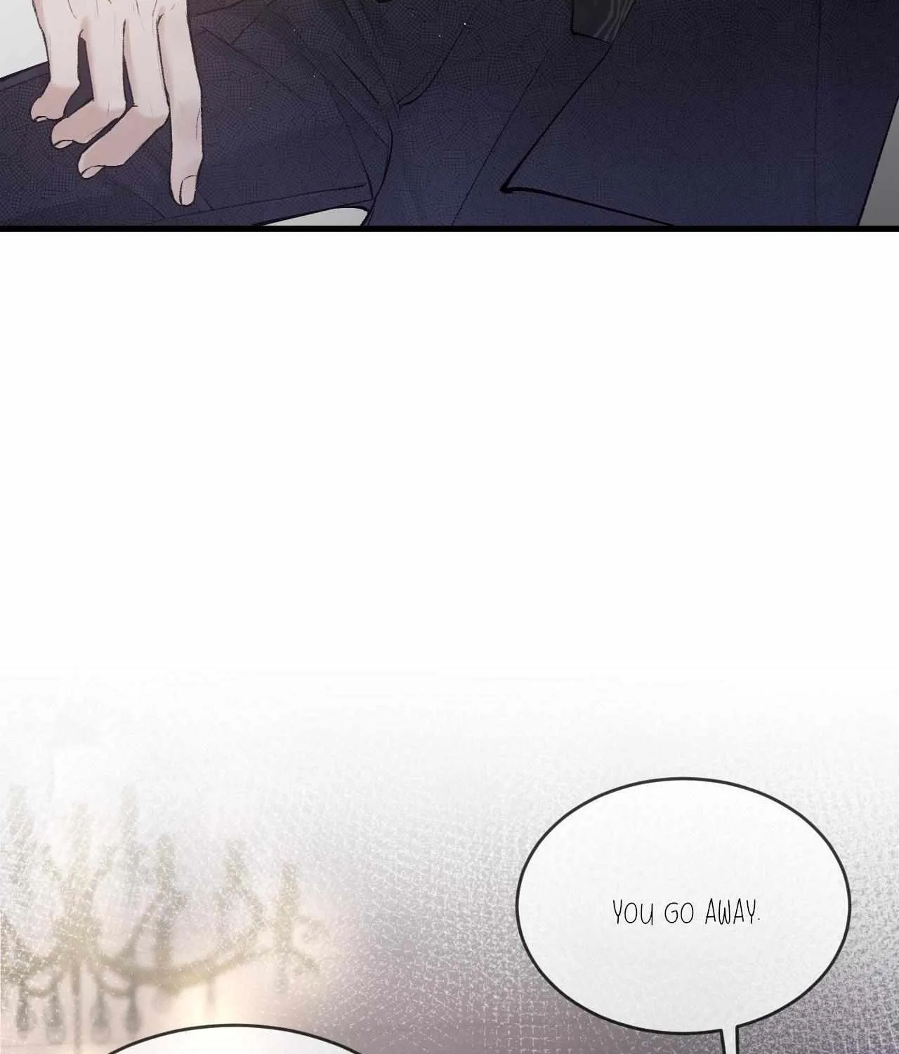 Read Tit For Tat chapter 29 image 71 on Lezhin