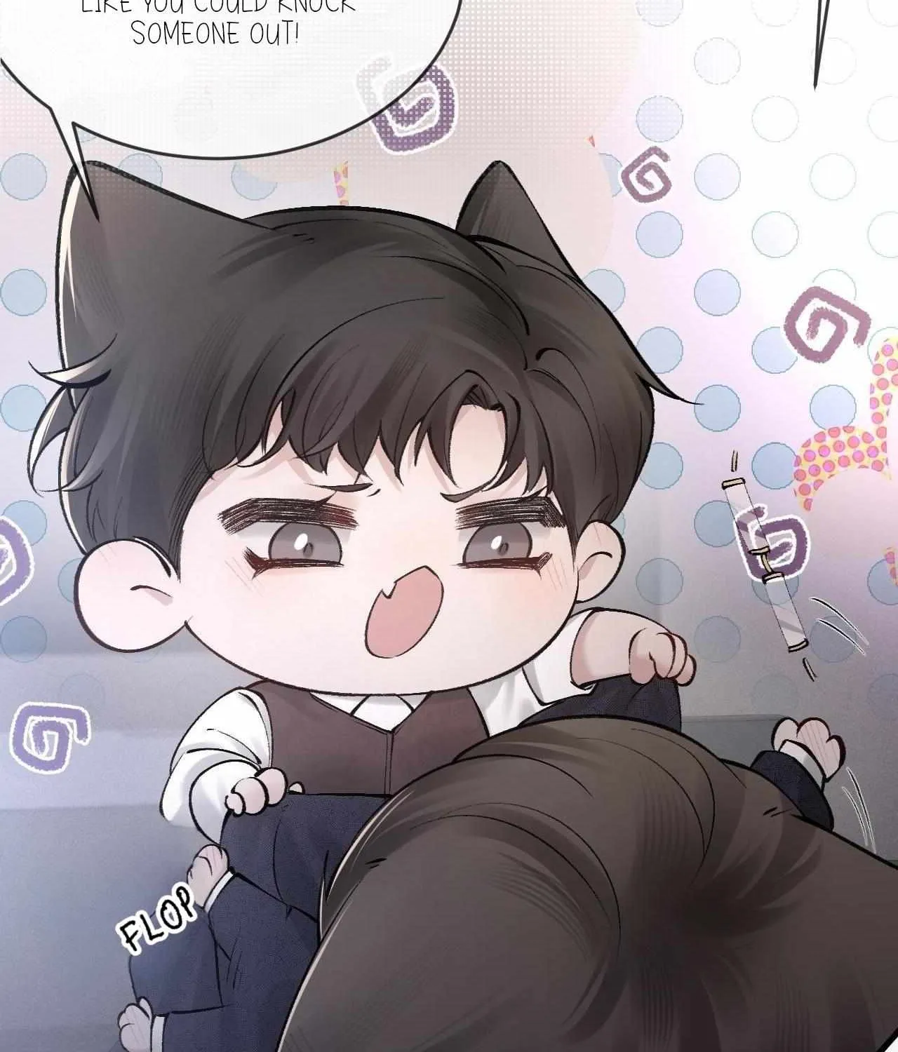 Read Tit For Tat chapter 29 image 74 on Lezhin