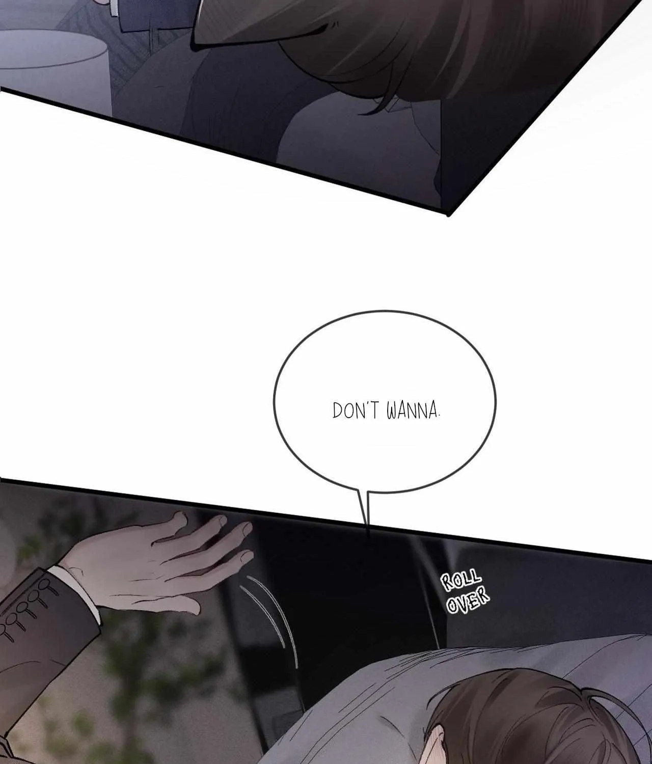Read Tit For Tat chapter 29 image 75 on Lezhin