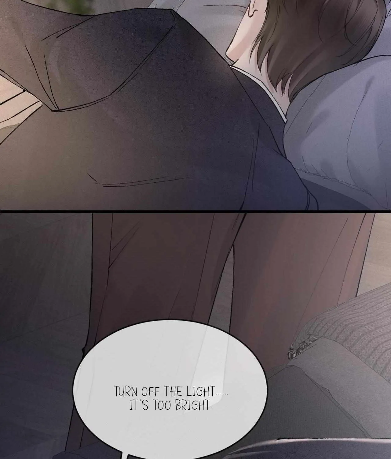 Read Tit For Tat chapter 29 image 76 on Lezhin