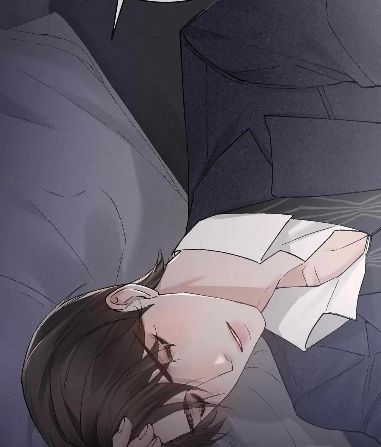 Read Tit For Tat chapter 29 image 77 on Lezhin