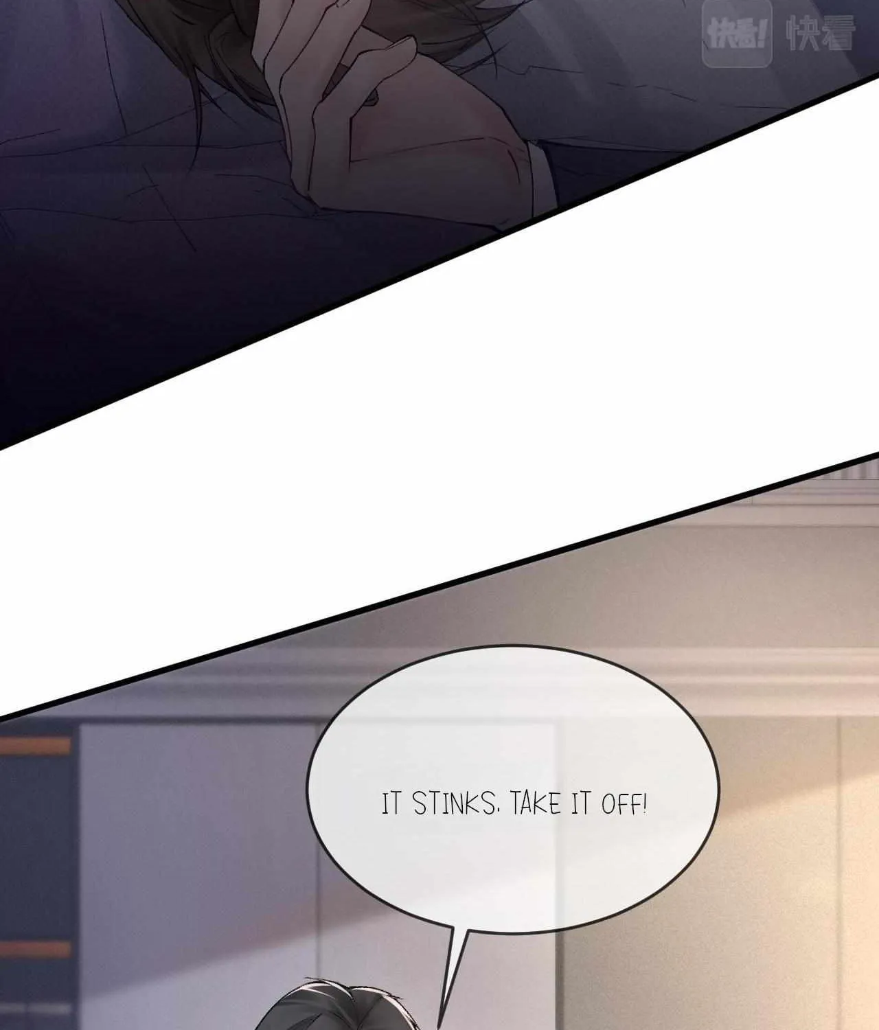 Read Tit For Tat chapter 29 image 78 on Lezhin