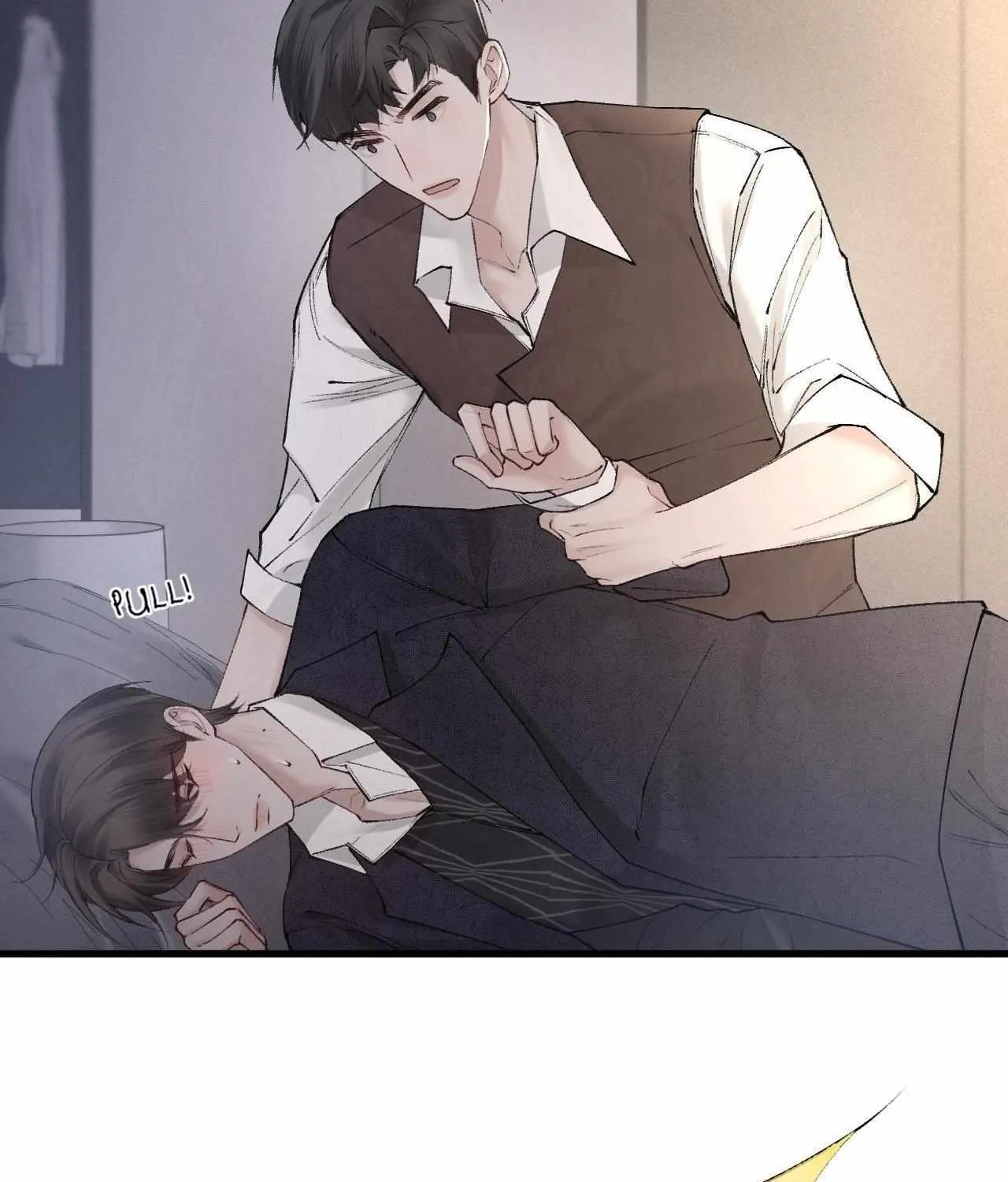 Read Tit For Tat chapter 29 image 79 on Lezhin