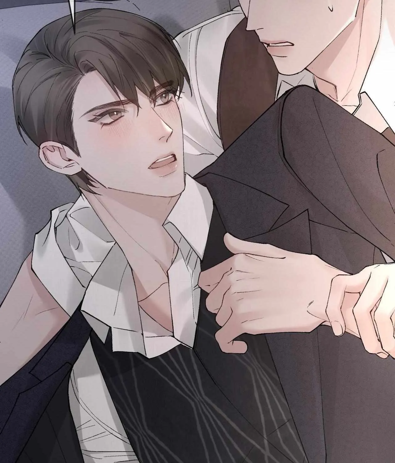 Read Tit For Tat chapter 29 image 81 on Lezhin
