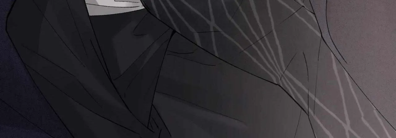Read Tit For Tat chapter 29 image 82 on Lezhin