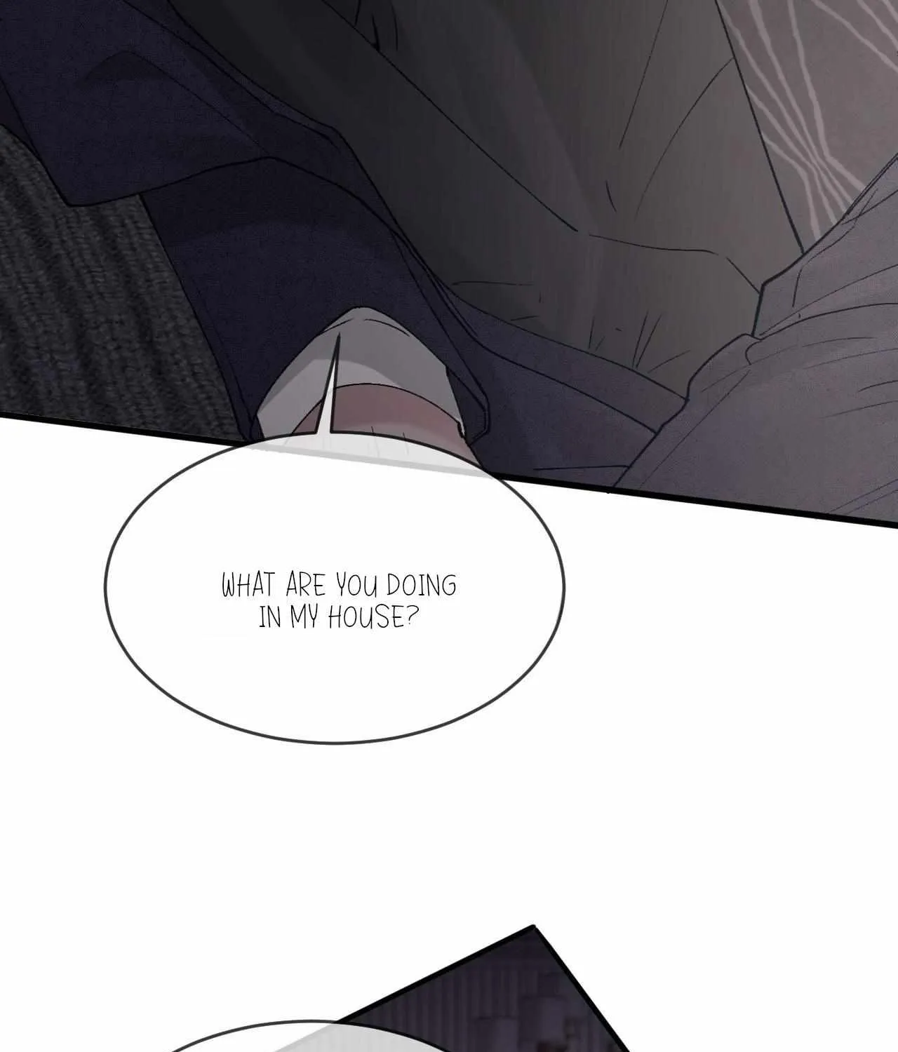 Read Tit For Tat chapter 29 image 83 on Lezhin