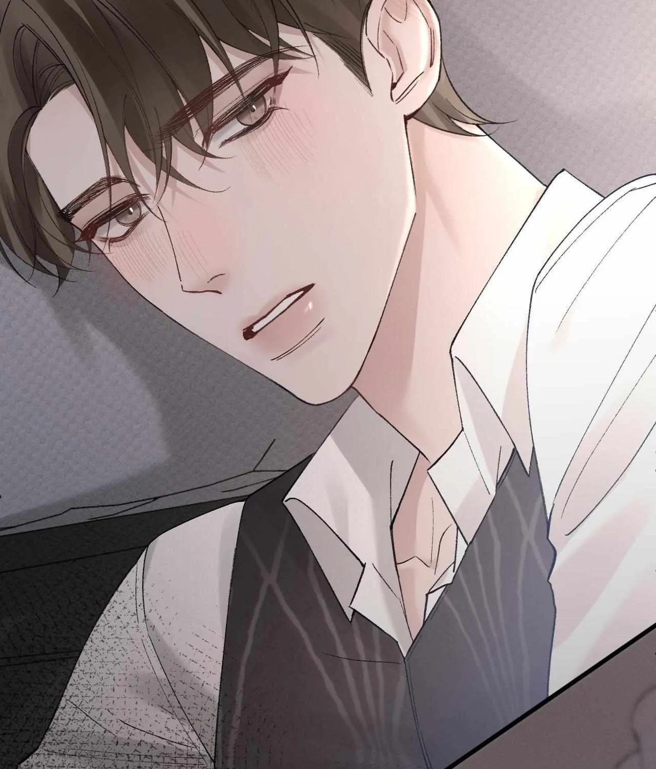 Read Tit For Tat chapter 29 image 86 on Lezhin