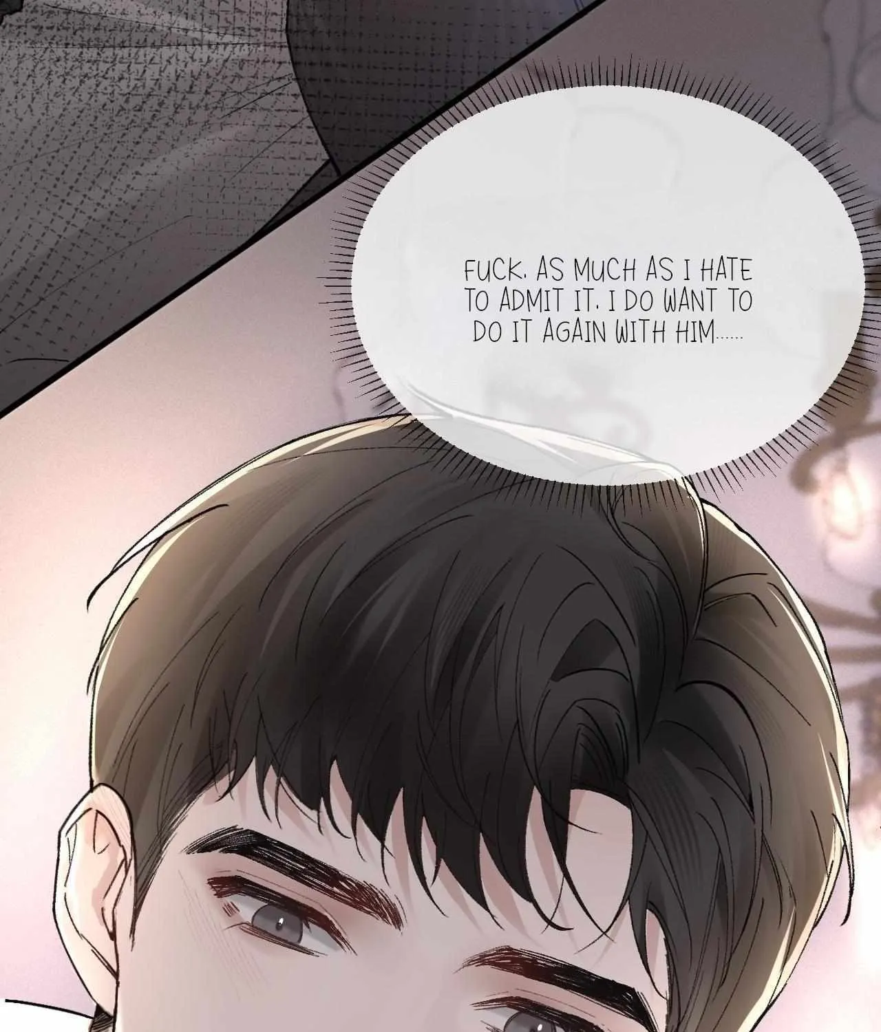 Read Tit For Tat chapter 29 image 87 on Lezhin