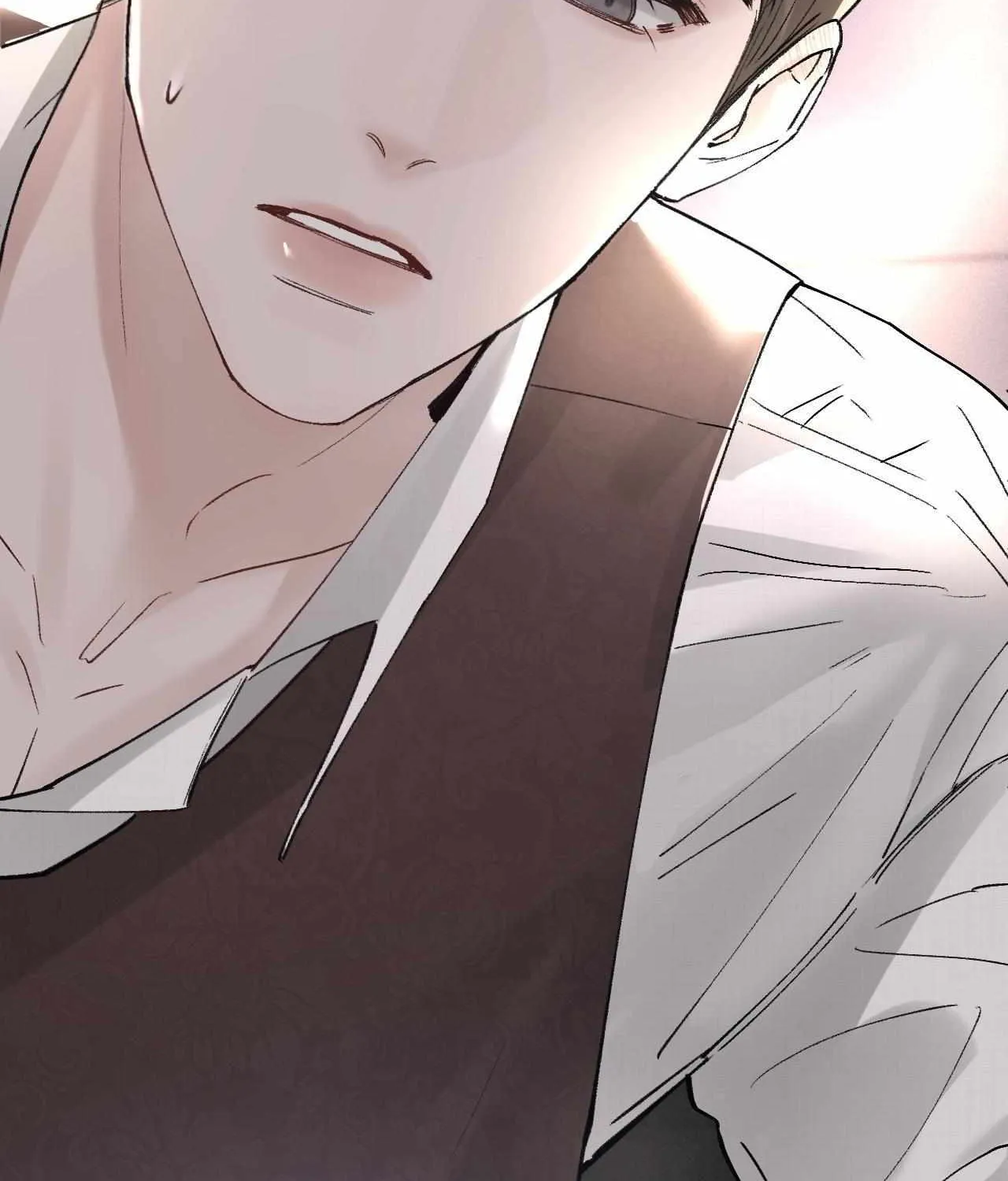 Read Tit For Tat chapter 29 image 88 on Lezhin