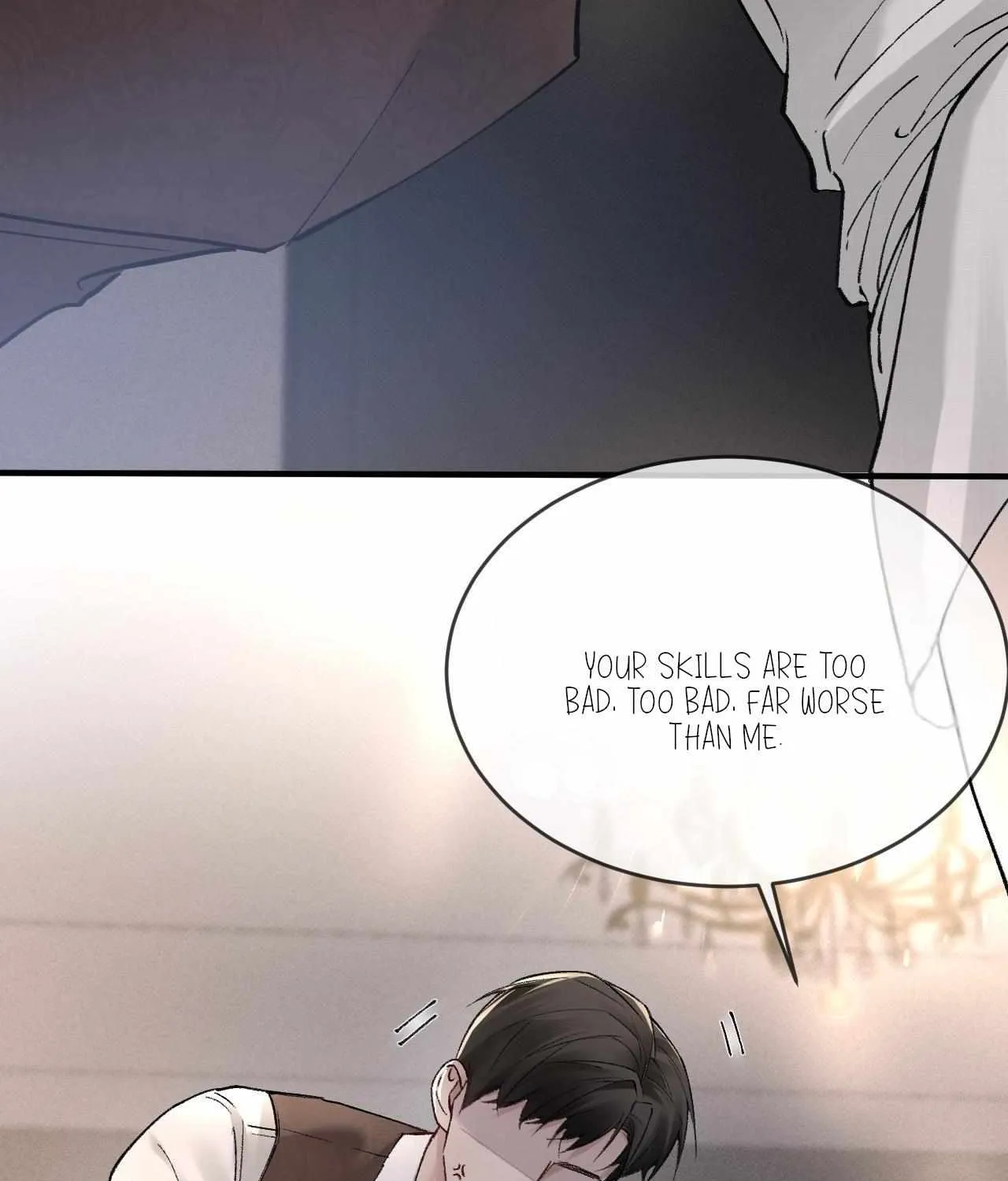 Read Tit For Tat chapter 29 image 89 on Lezhin