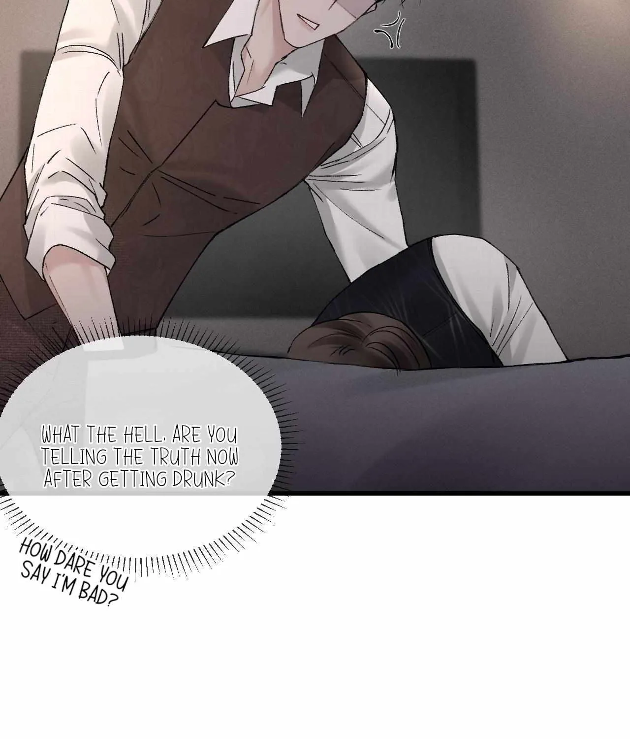 Read Tit For Tat chapter 29 image 90 on Lezhin